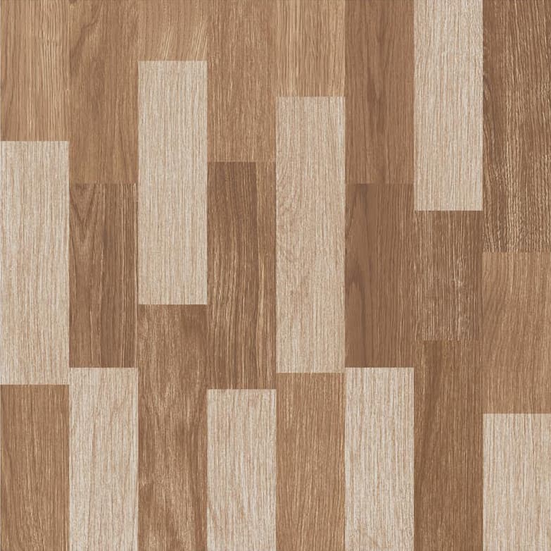 Alento Wood slab 60 X 60 CM 2