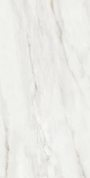 Totti Bianco slab 120 X 240 CM 2