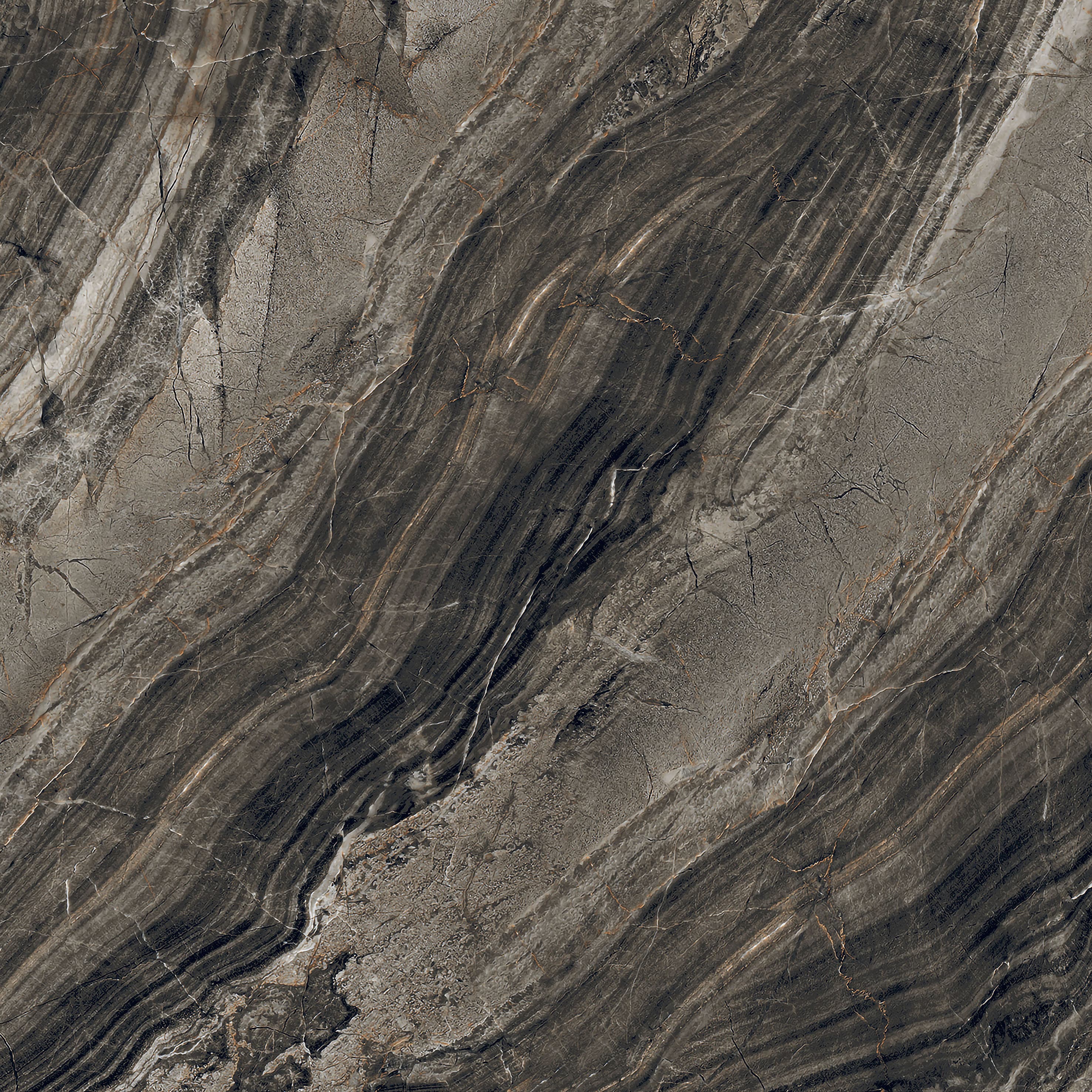 Fantasy Black slab 100 X 100 CM 3