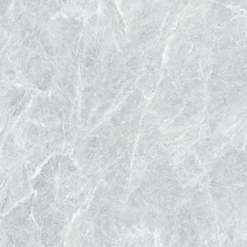 Vermont Grey slab 80 X 80 CM | 60 X 60 CM 5