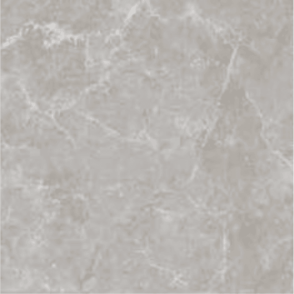 Mystic Dark Grey slab 80 X 80 CM 2