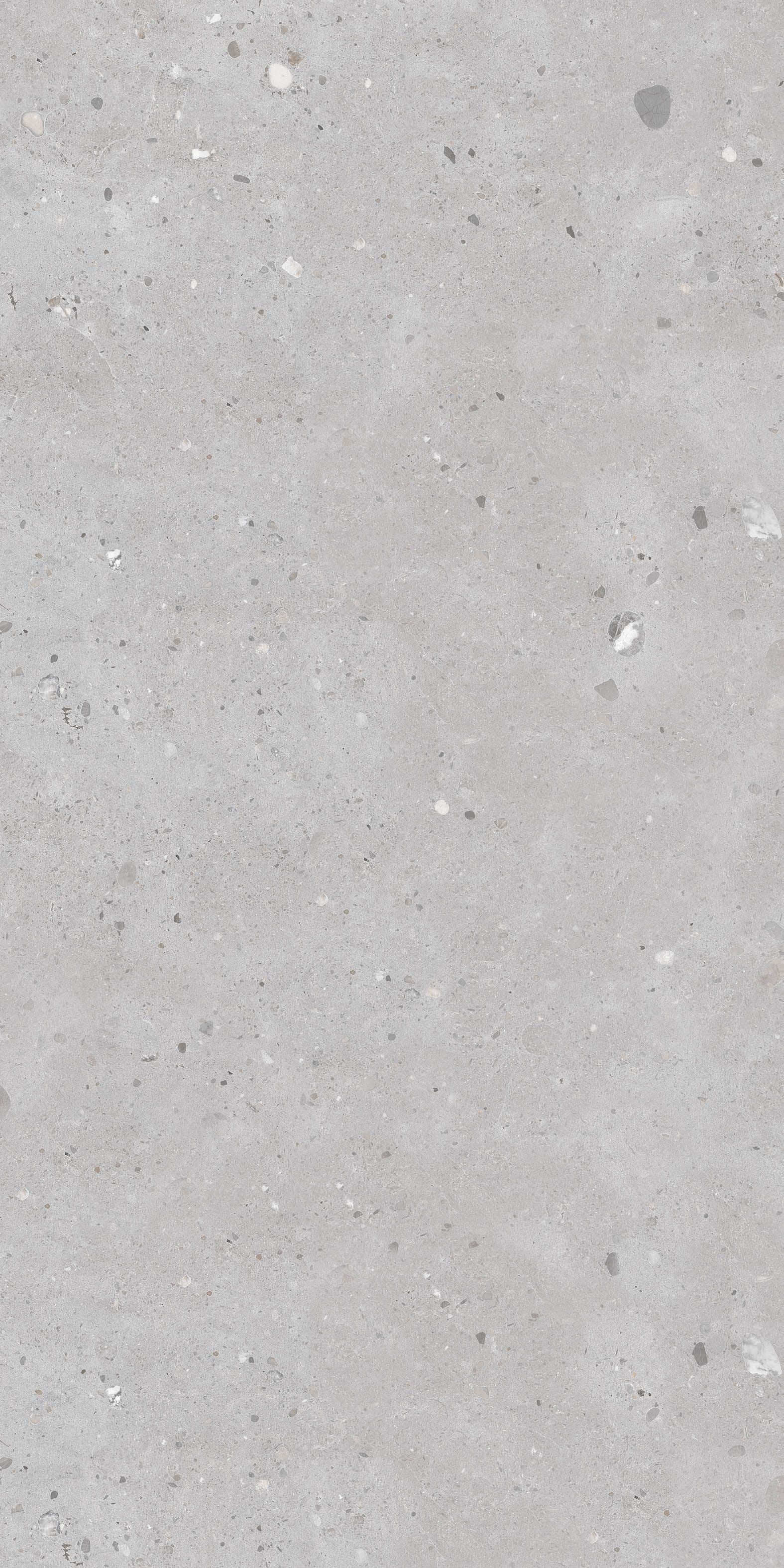 Stone Light Grey slab 80 X 160 CM 1