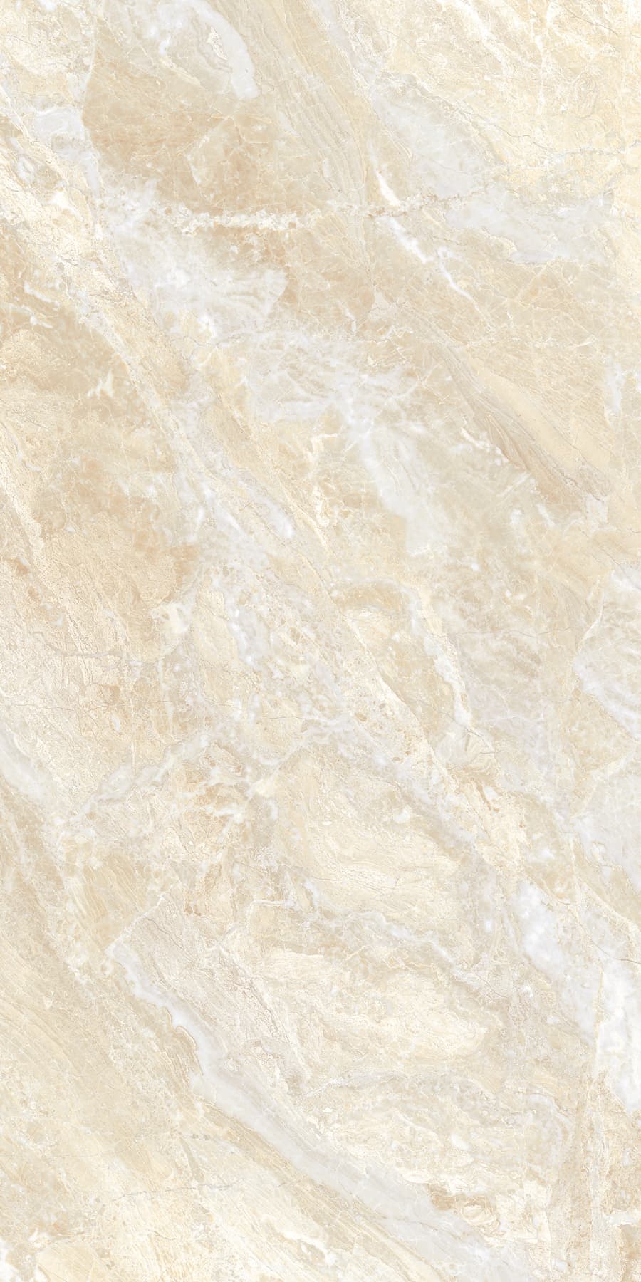 Cappucino Beige slab 120 X 60 CM 8