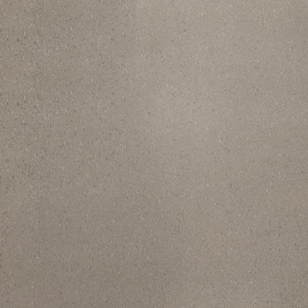 Terrazzo Beige slab 60 X 60 CM 1