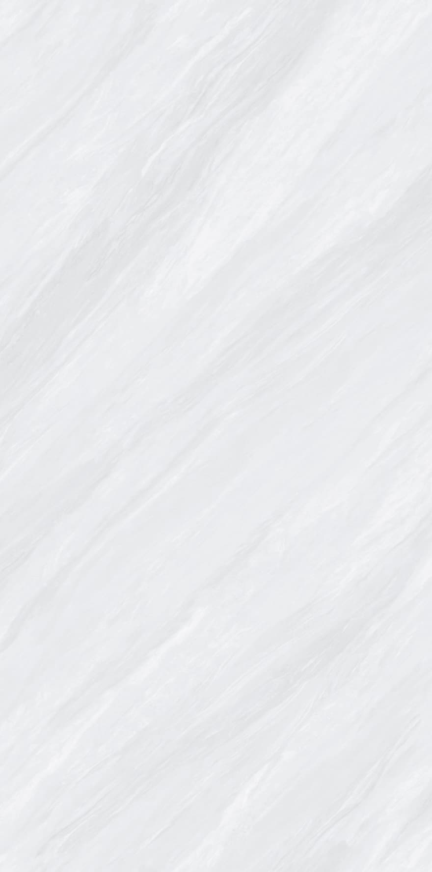 Orcia Grey slab 120 X 240 CM 2