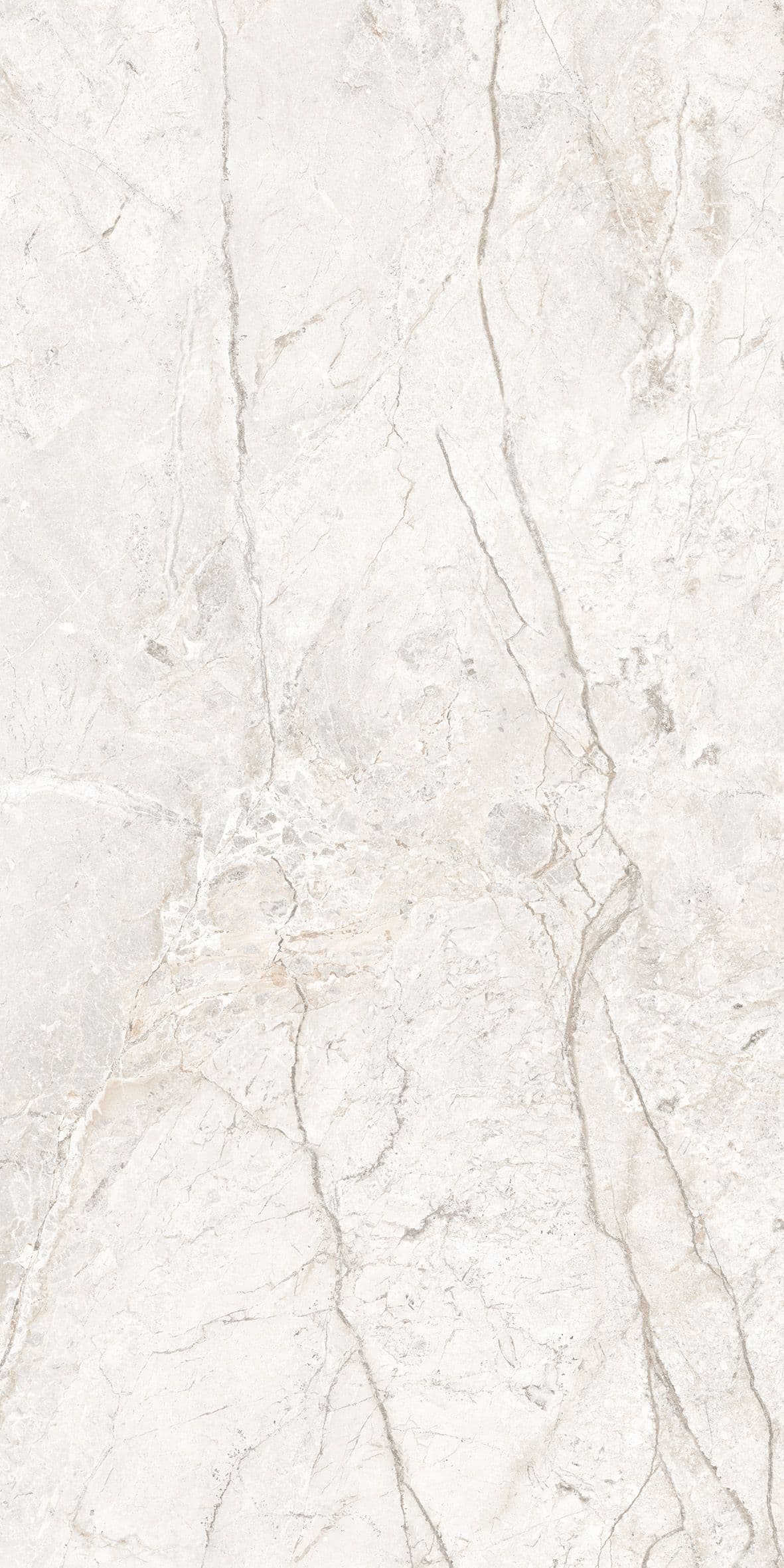 Volta White Rust slab 60 X 120 CM 2