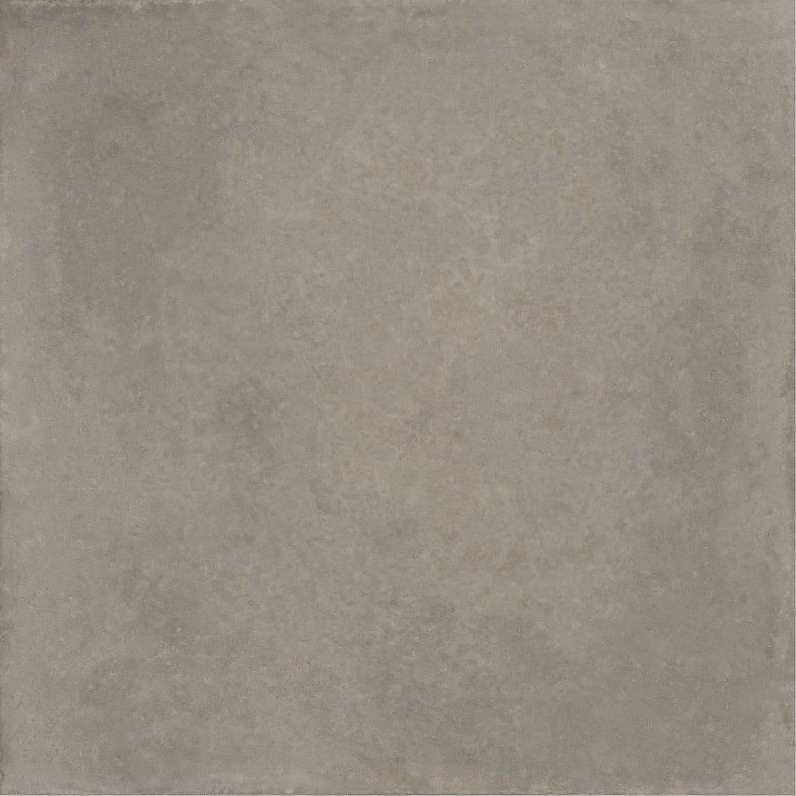 Frizo Grafite slab 60 X 60 CM 1