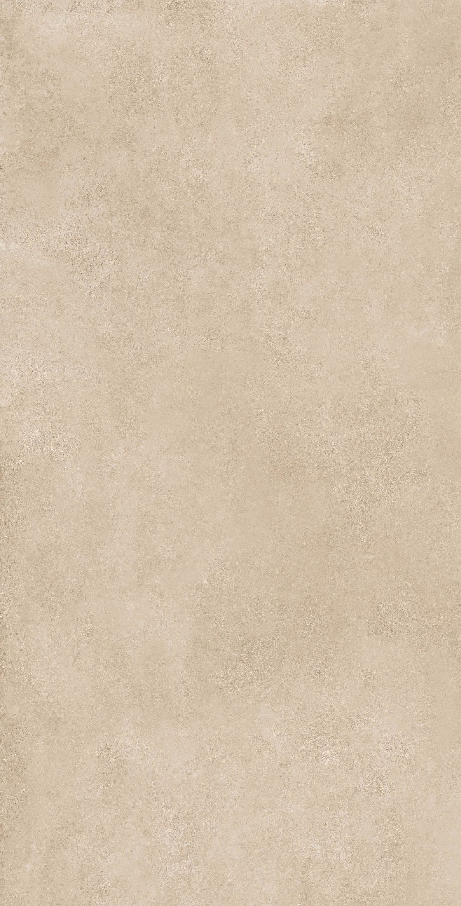 Sergio Beige slab 80 X 160 CM 2