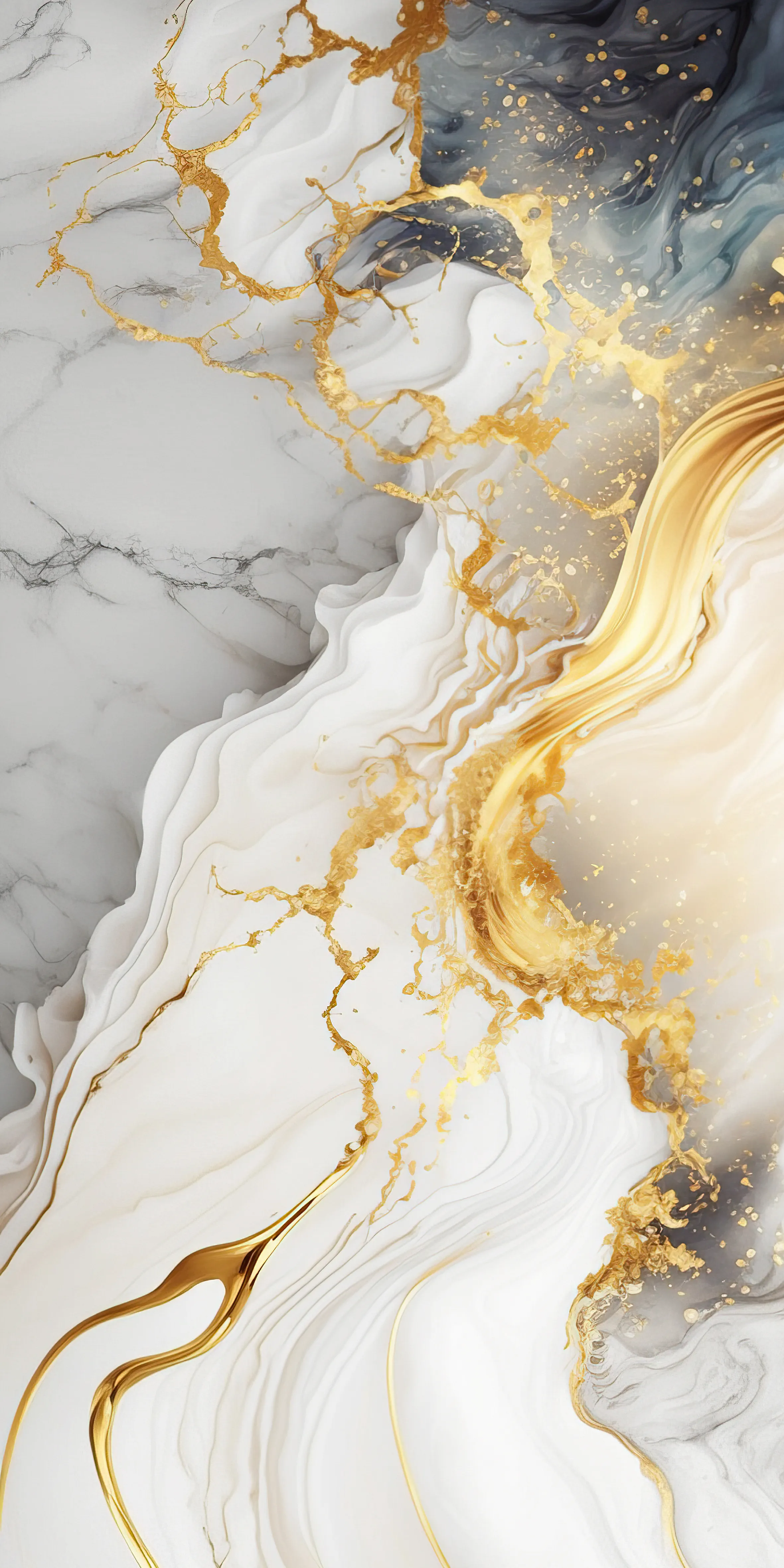 Lucian Bianco slab 60 X 120 CM 2