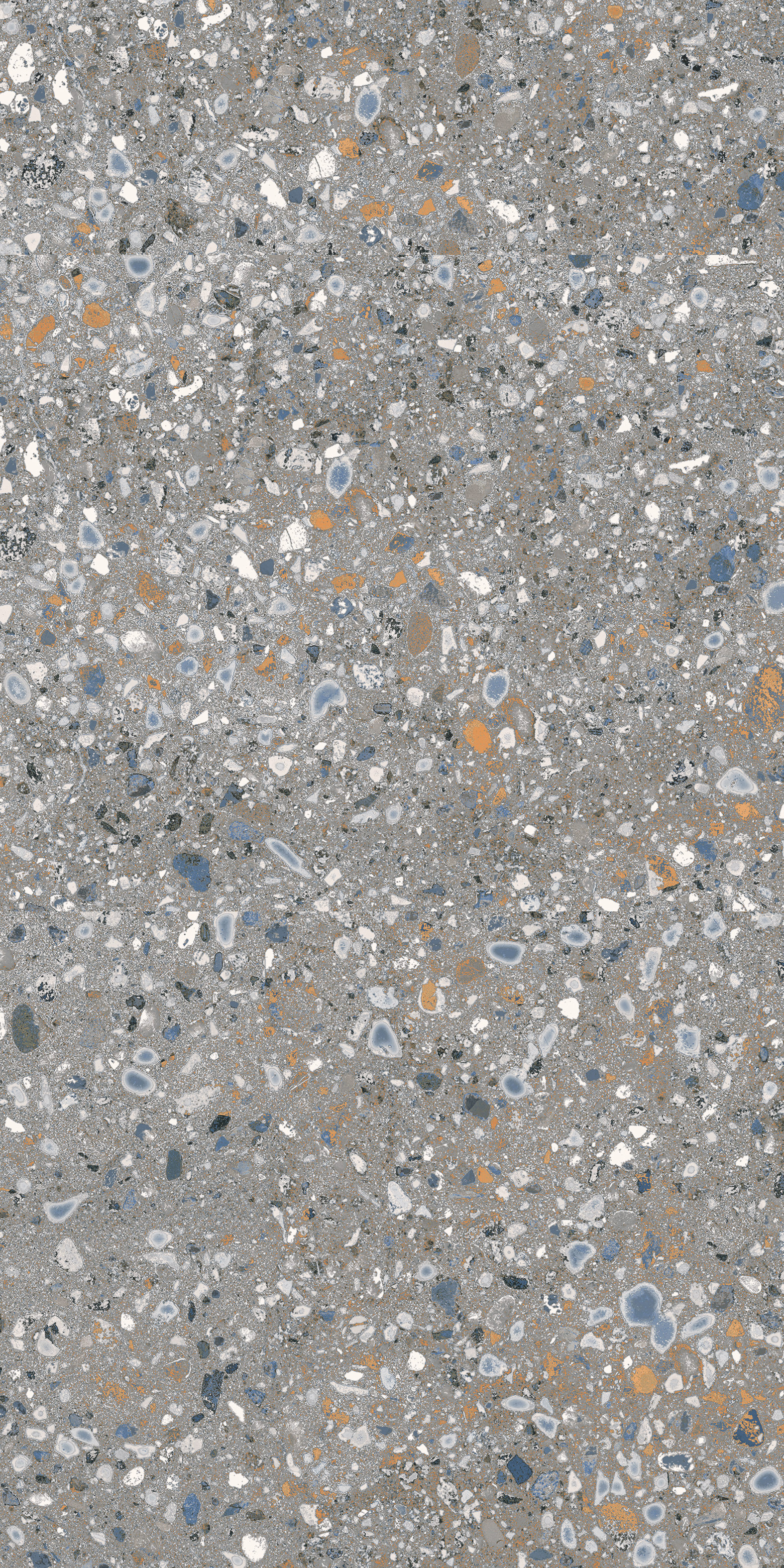 Cervino Grey slab 80 X 160 CM 2