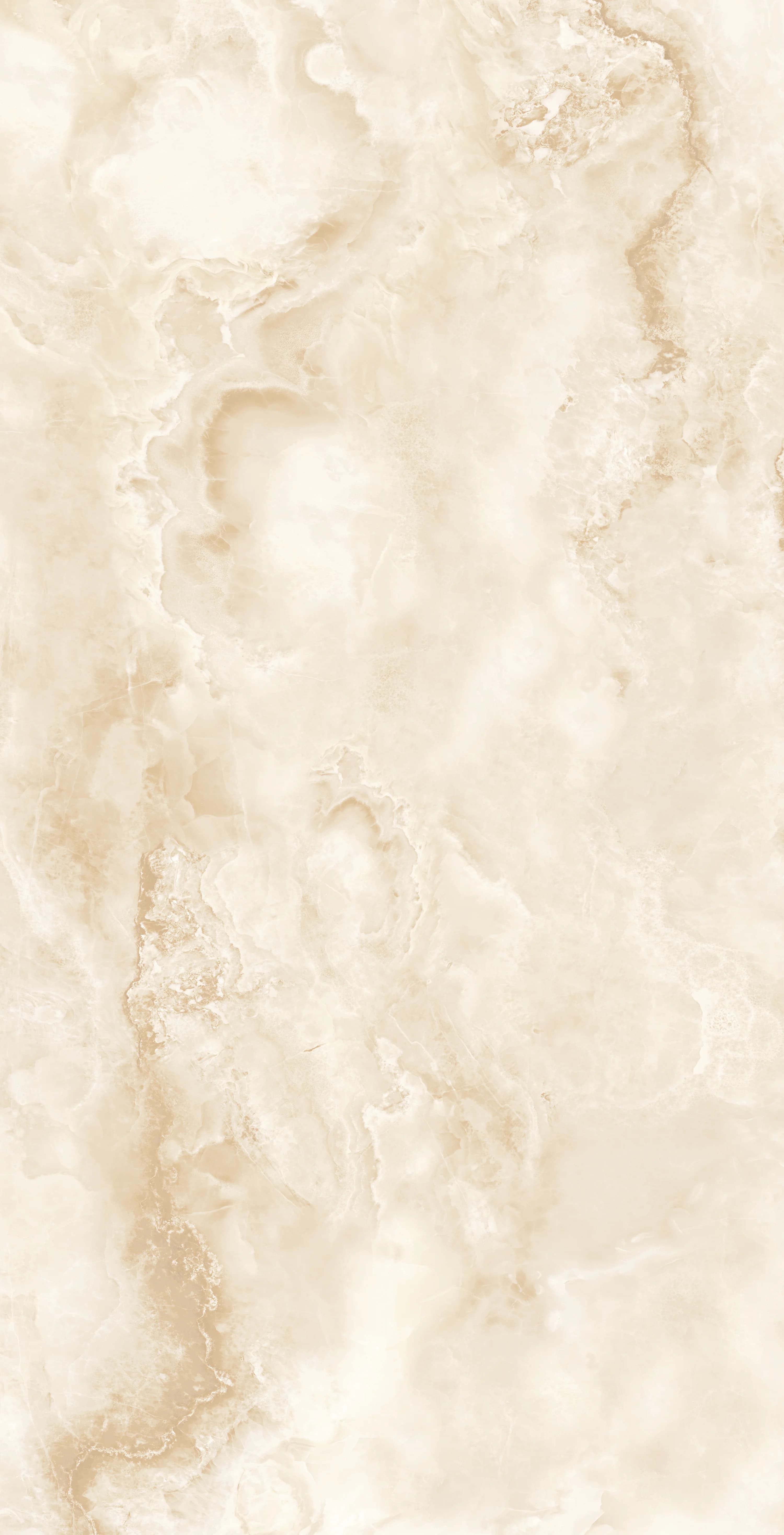 Brunico Beige slab 120 X 240 CM 4