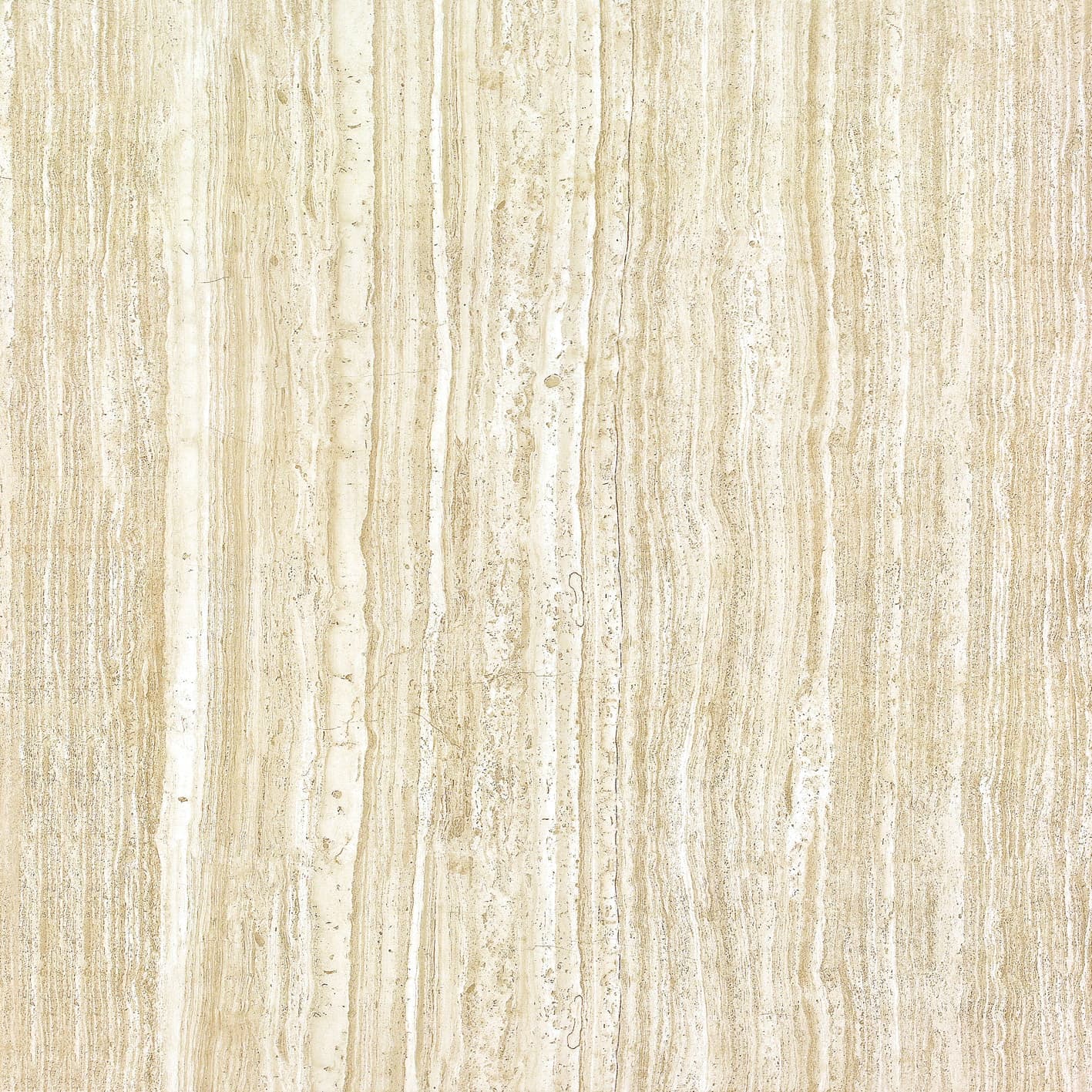 Porto Light Cream slab 60 X 60 CM 1