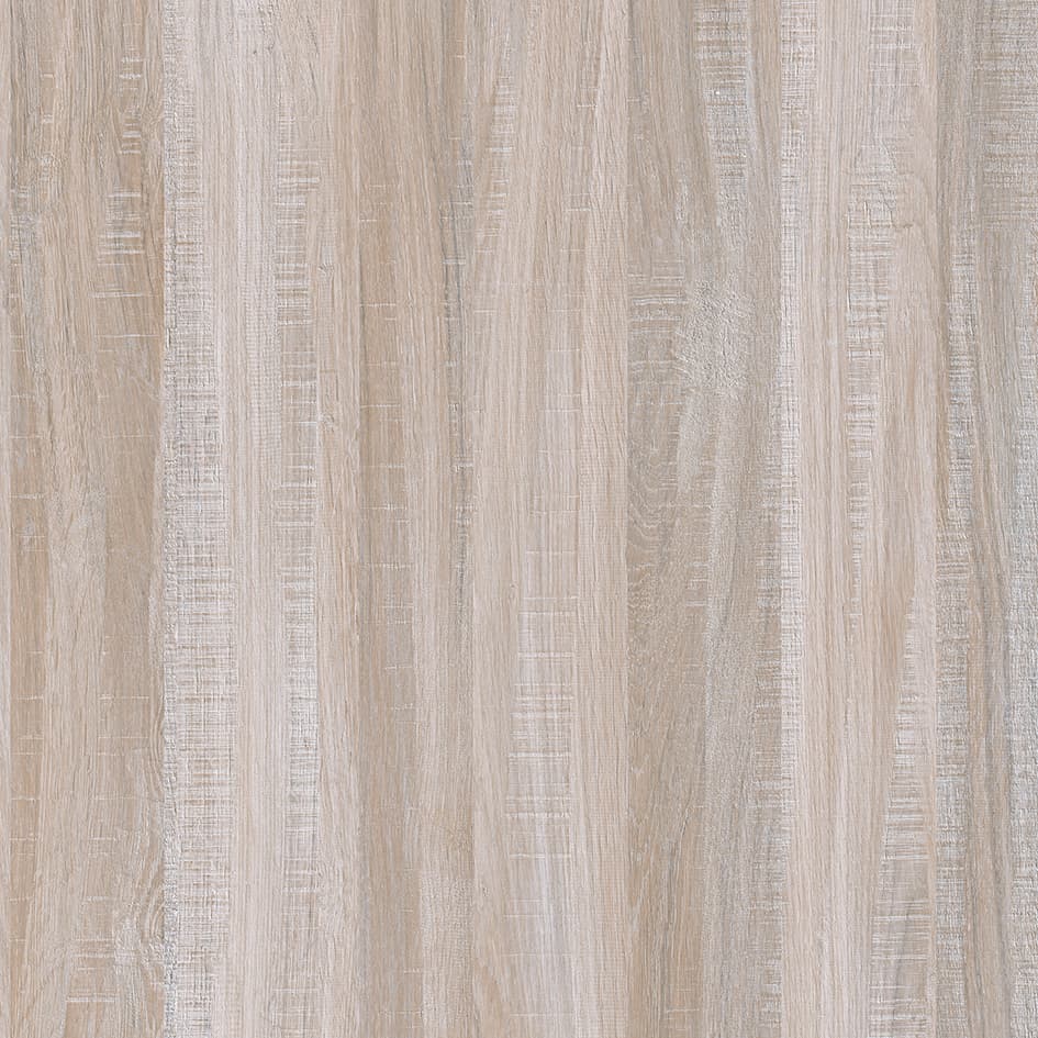 Alpinus Brown slab 60 X 60 CM 1