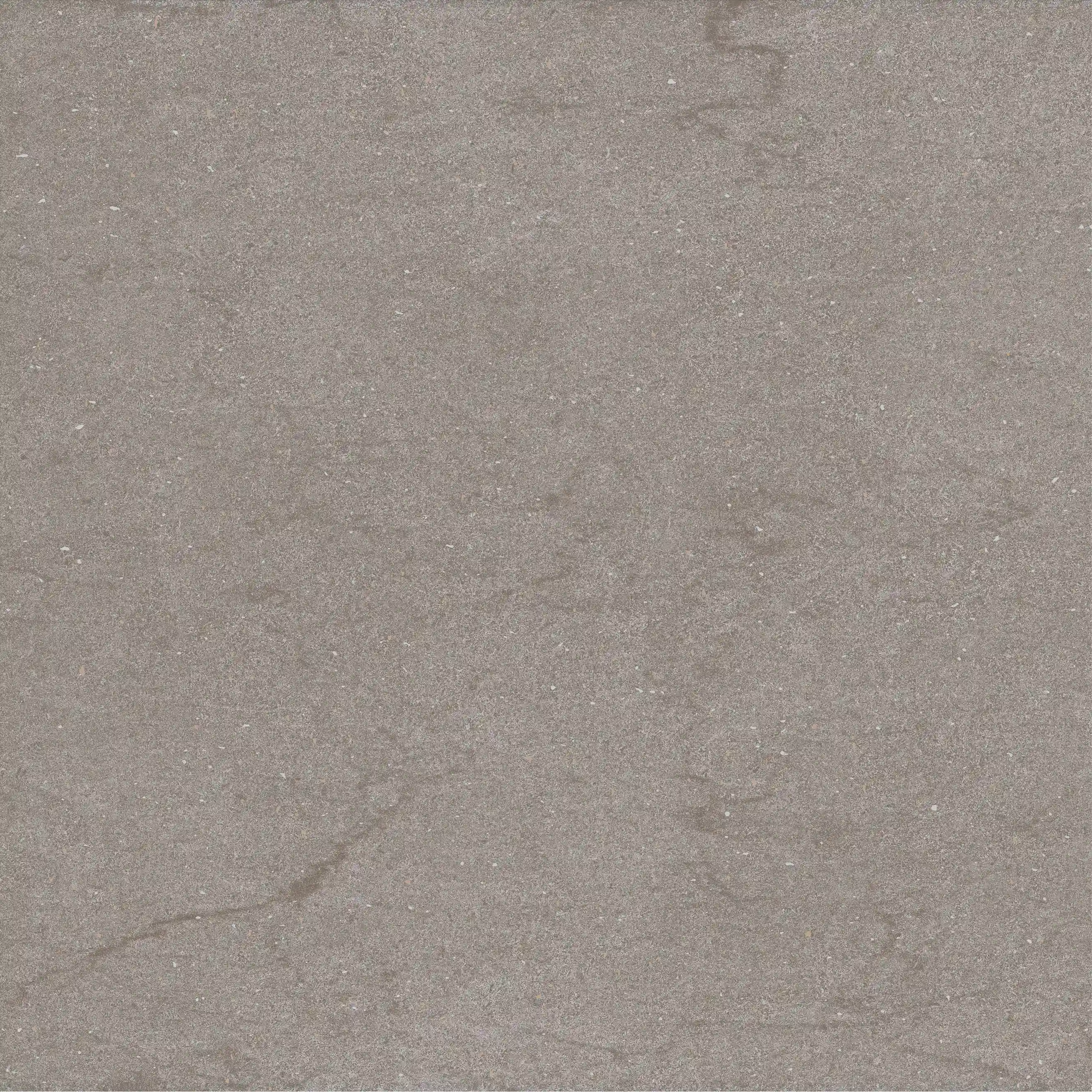 Galaxy Stone Dark Grey slab 60 X 60 CM 6