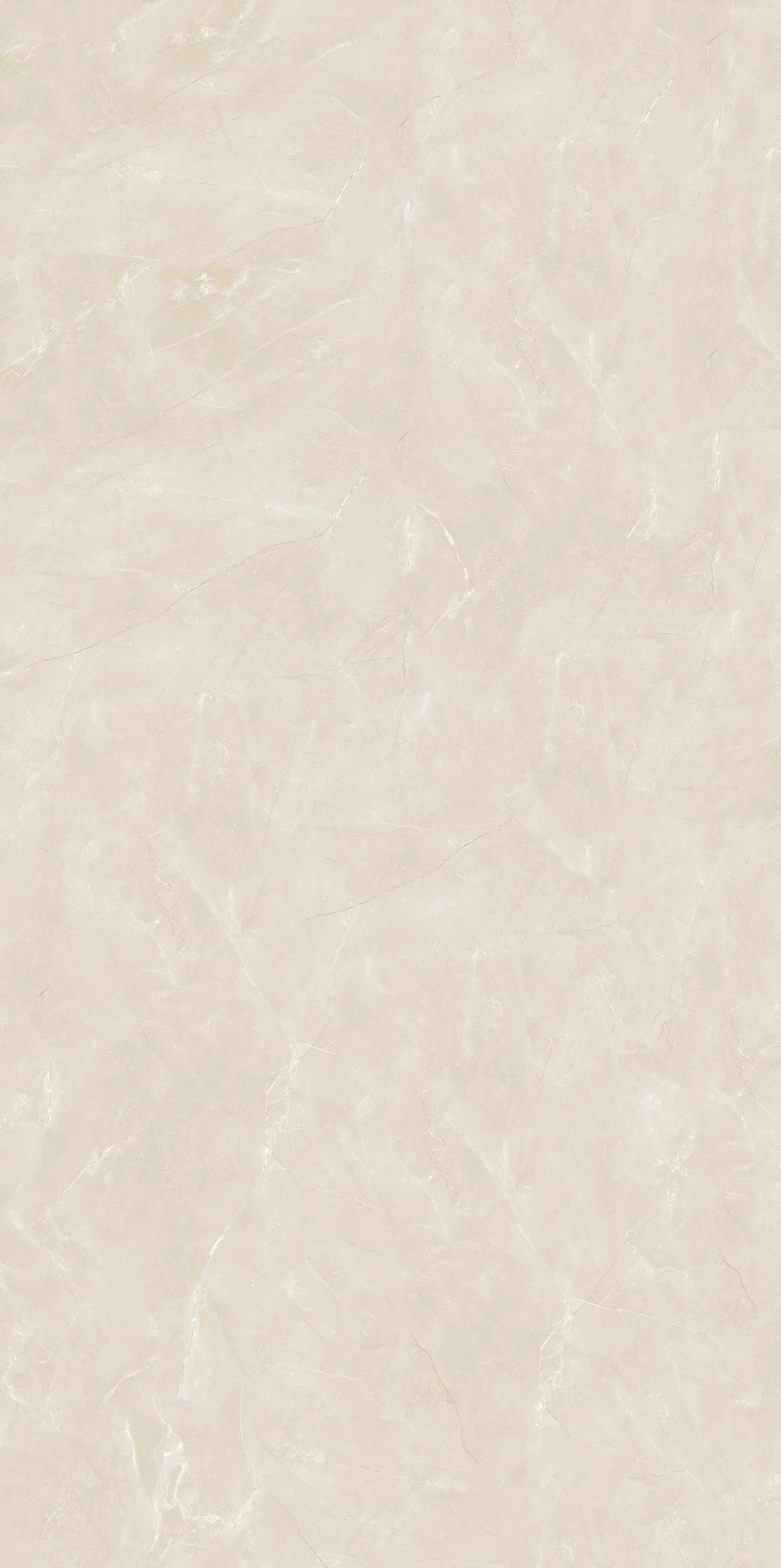 Savana Cream slab 120 X 240 CM 1