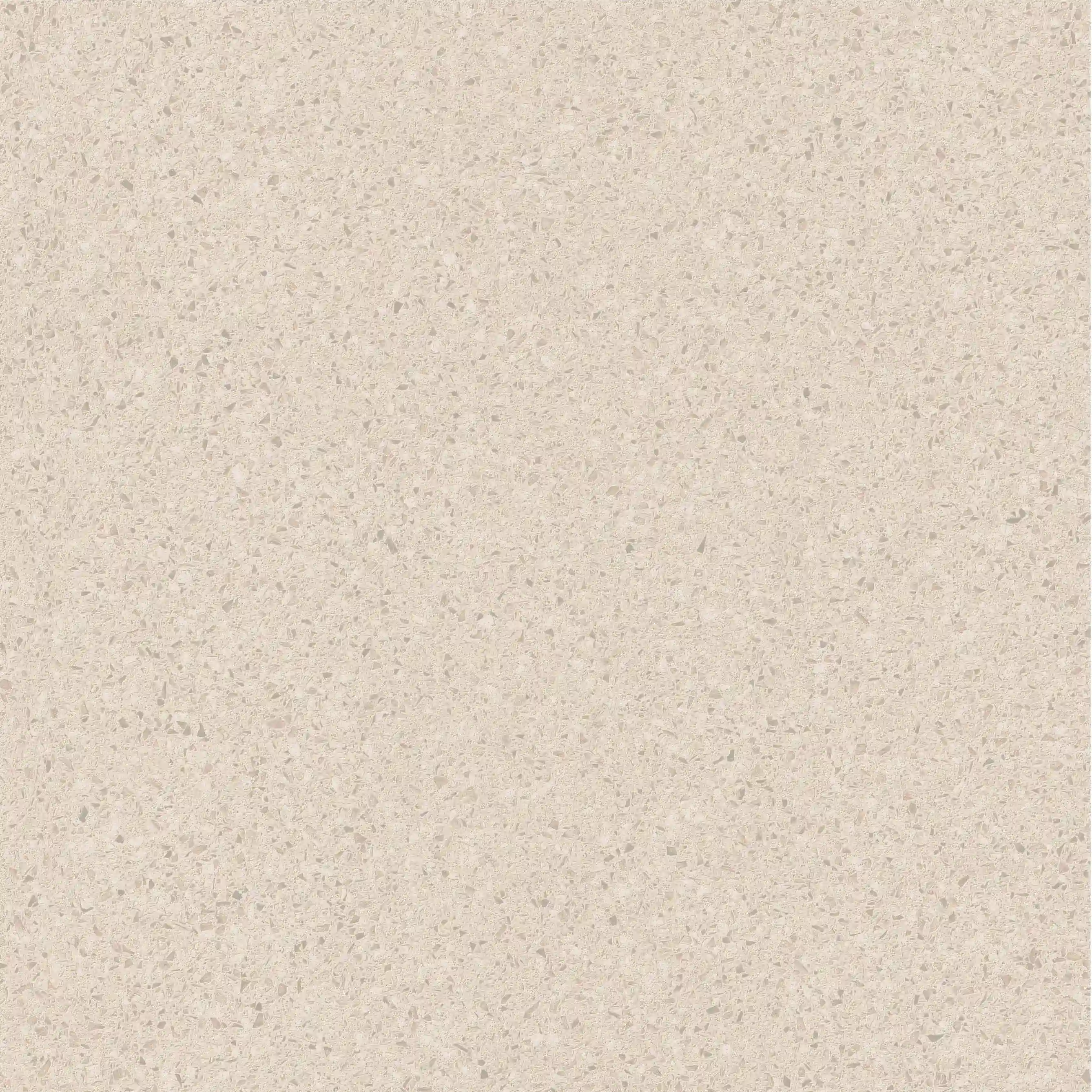 Granite Ivory slab 60 X 60 CM 4