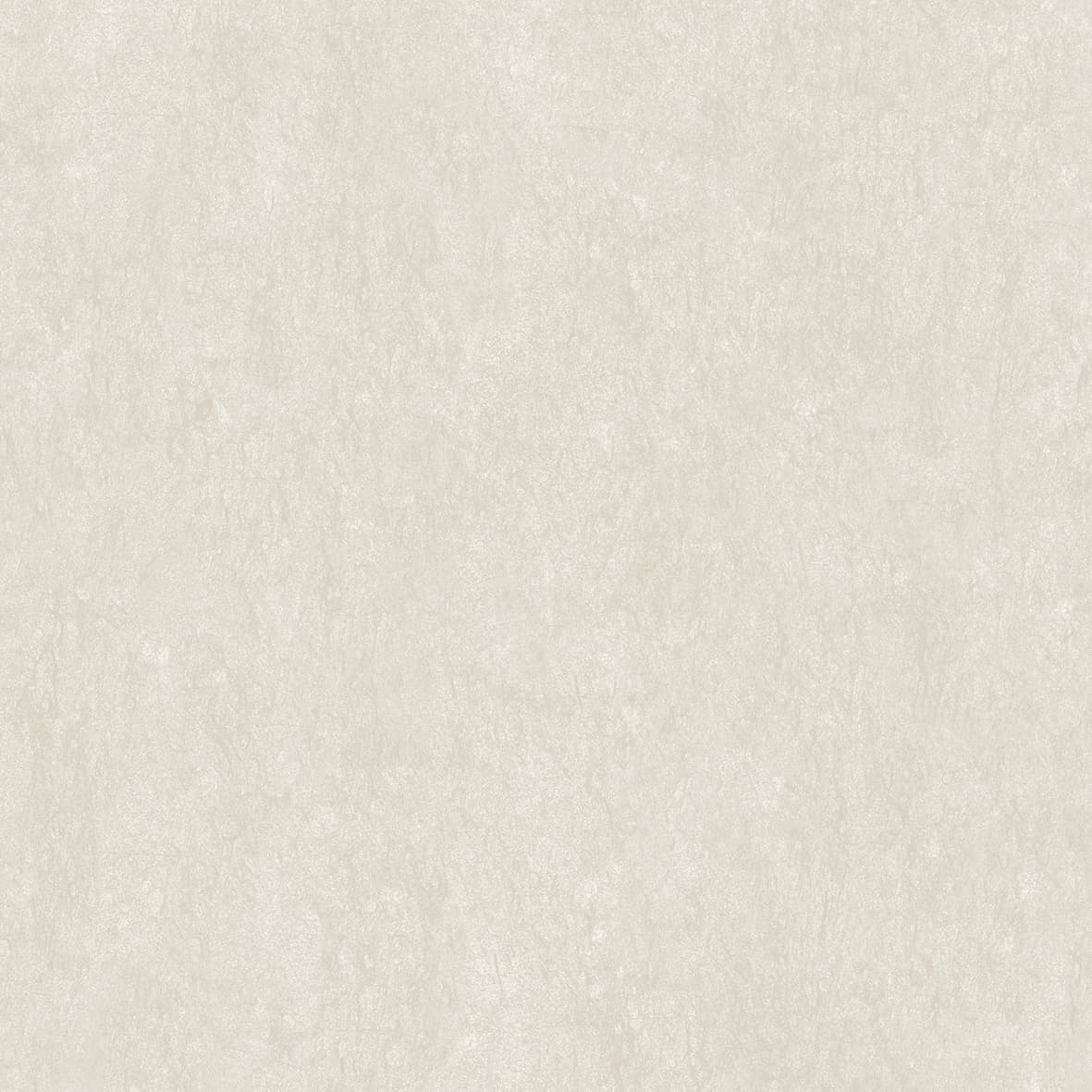 Monte Cream slab 60 X 60 CM 1
