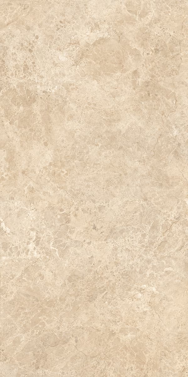Tevaro Beige slab 120 X 60 CM 3