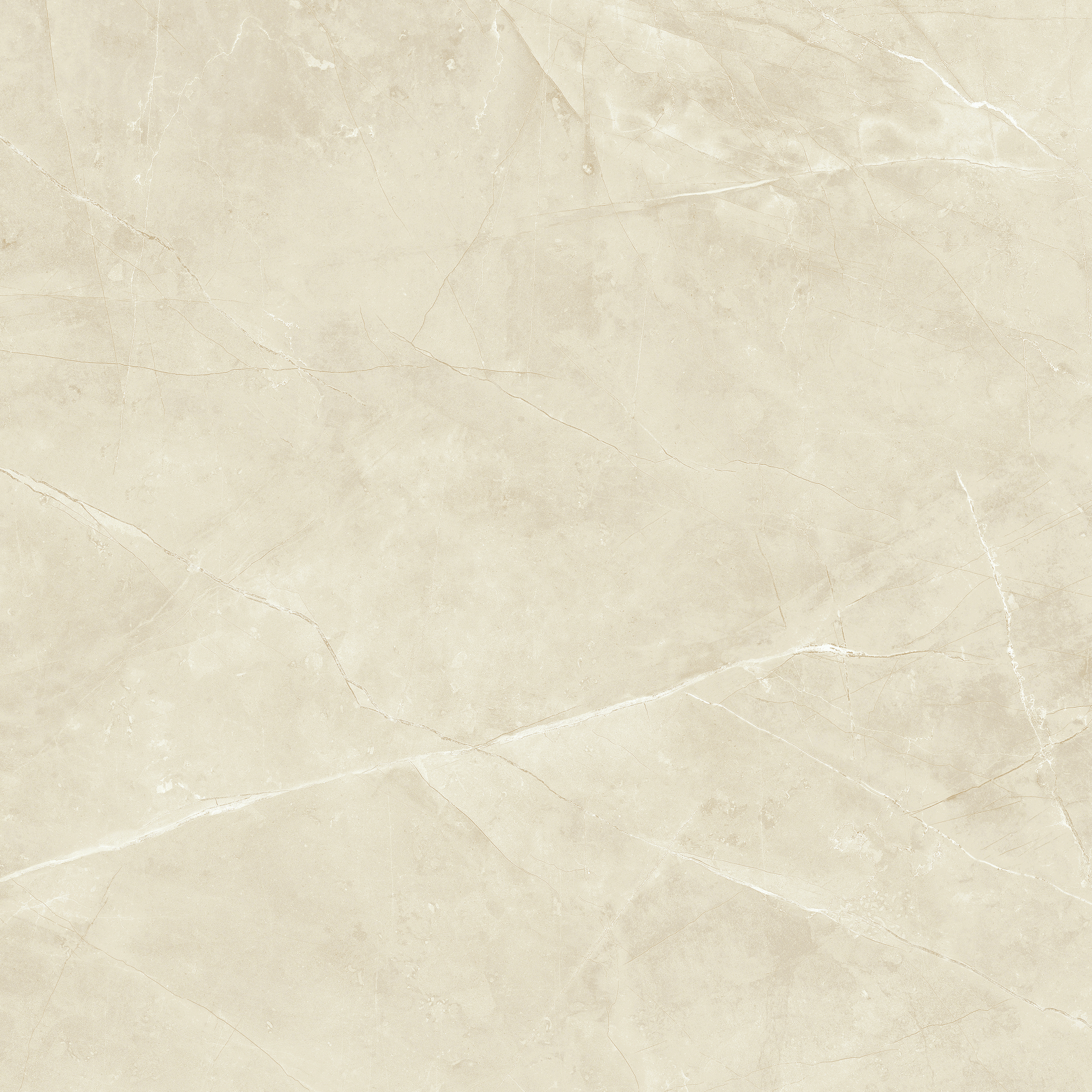 Bulgari Beige slab 100 X 100 CM | 80 X 80 CM | 60 X 60 CM 1