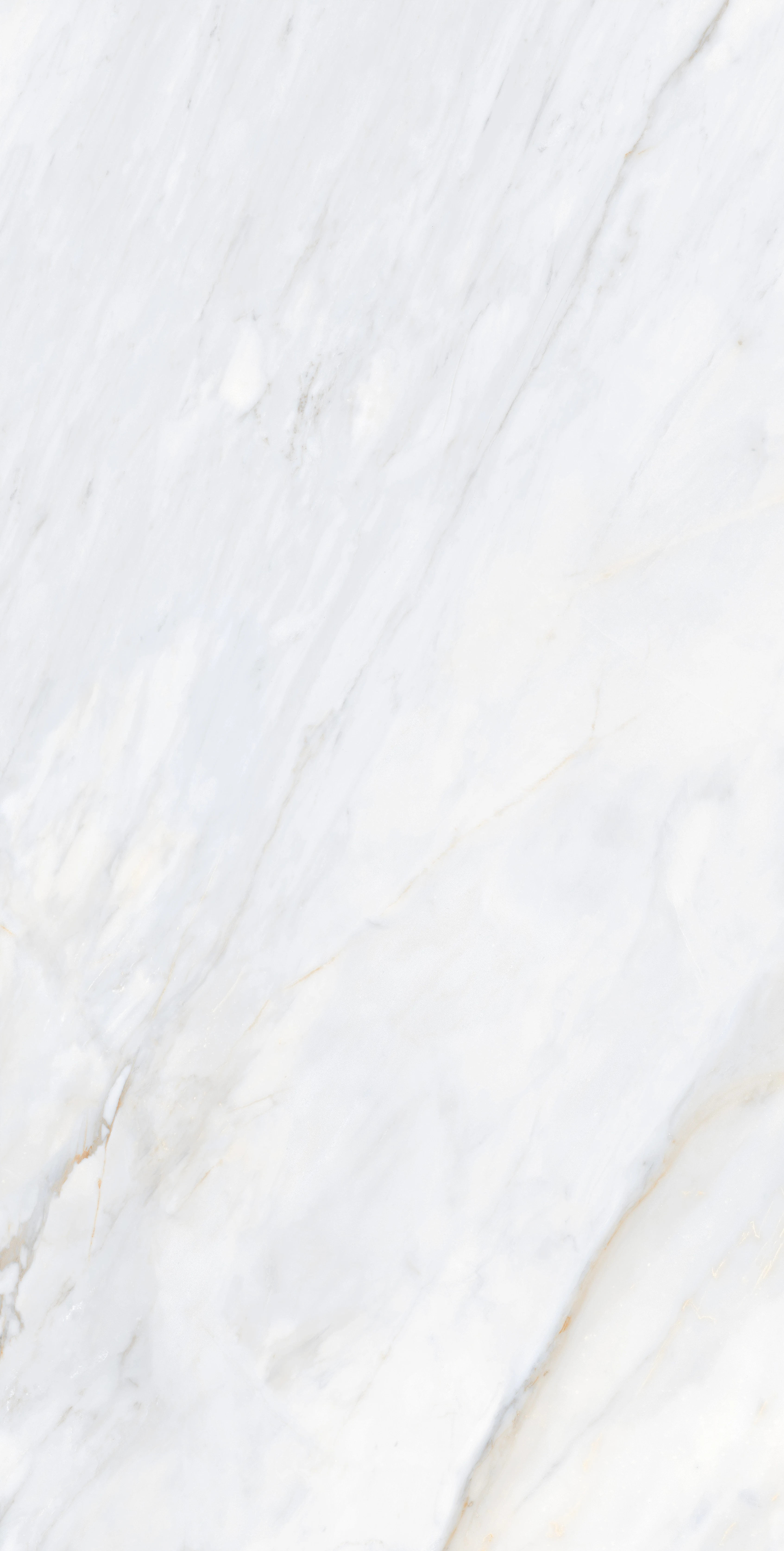 Oglio Bianco Satin slab 90 X 180 CM | 60 X 120 CM 3