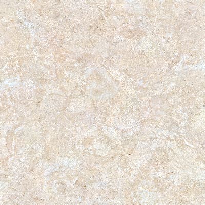 Cream Montana - 1