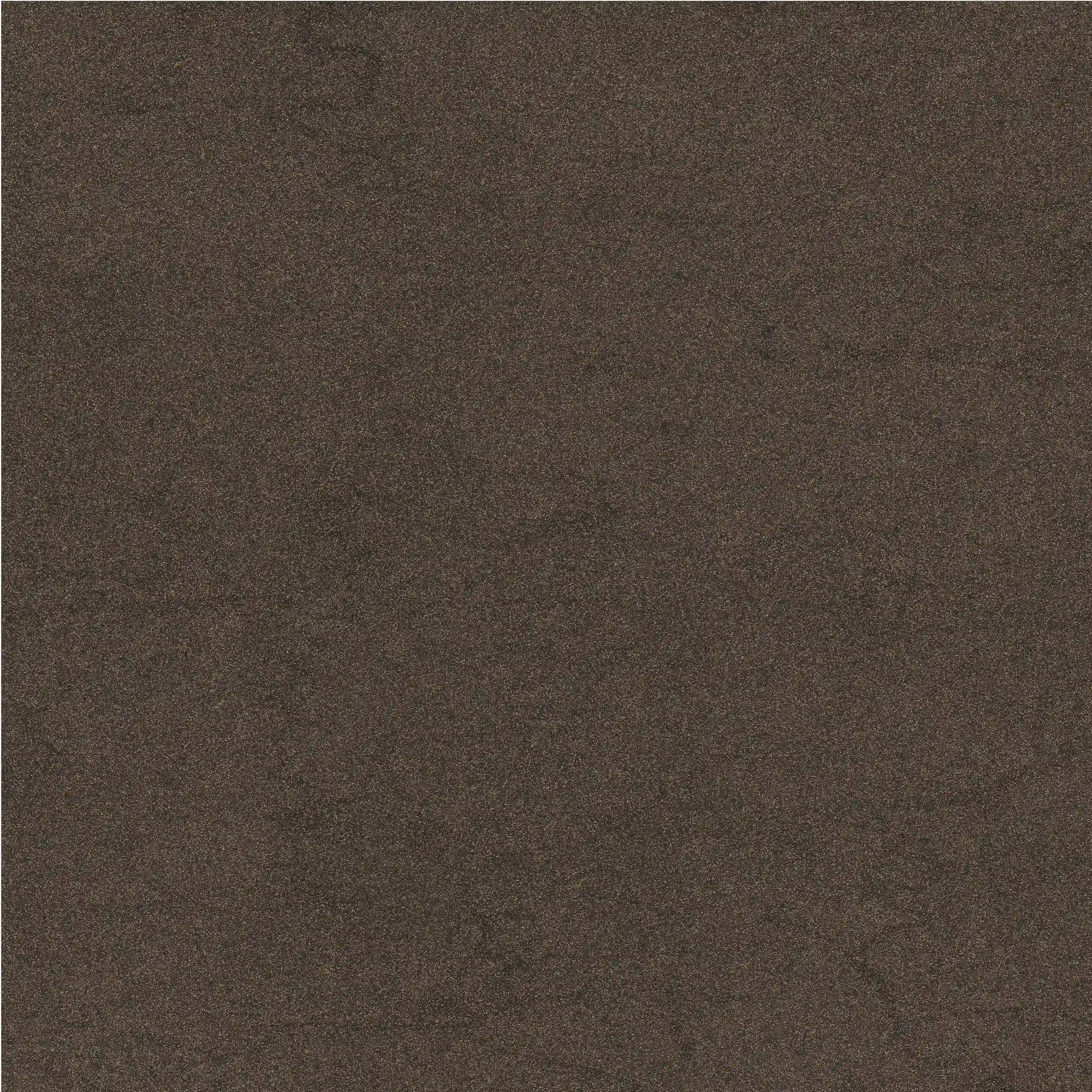 Moonstone Brown slab 60 X 60 CM 2