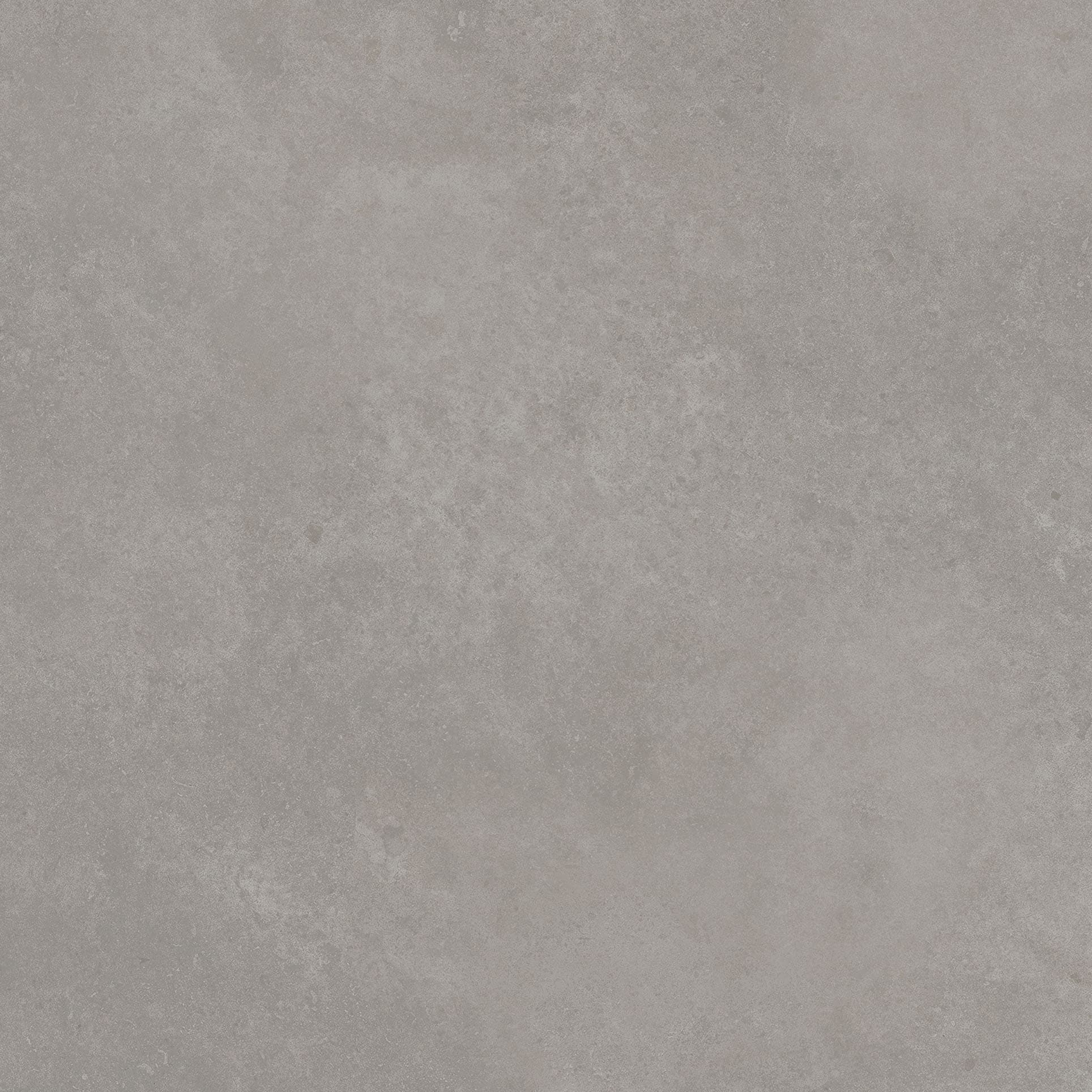 Montreal Dark Grey slab 60 X 60 CM 2