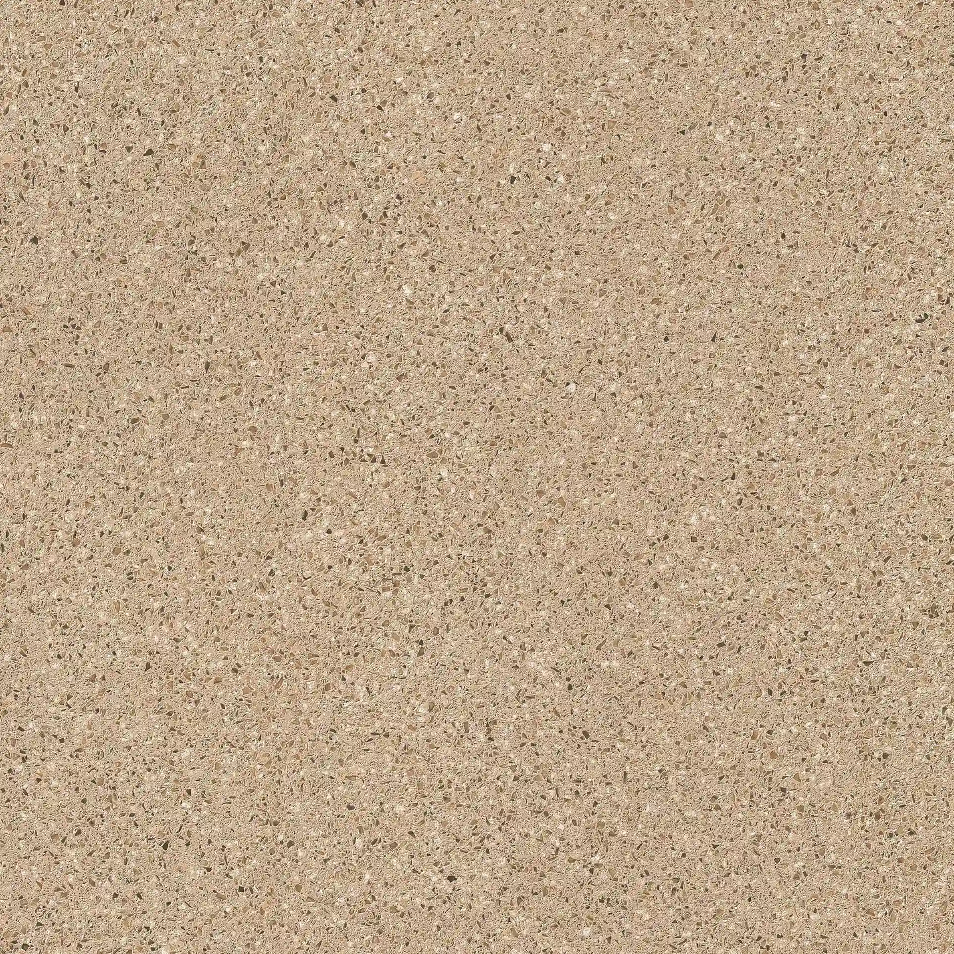 Granite Mocca slab 60 X 60 CM 4