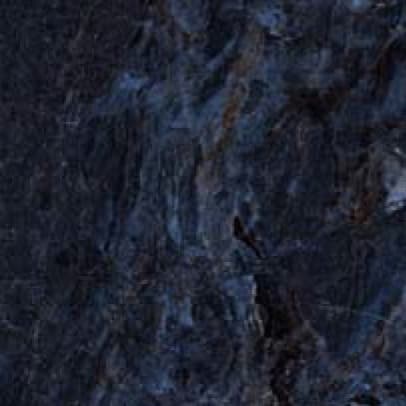 Blue Sorrento slab 60 X 60 CM 2