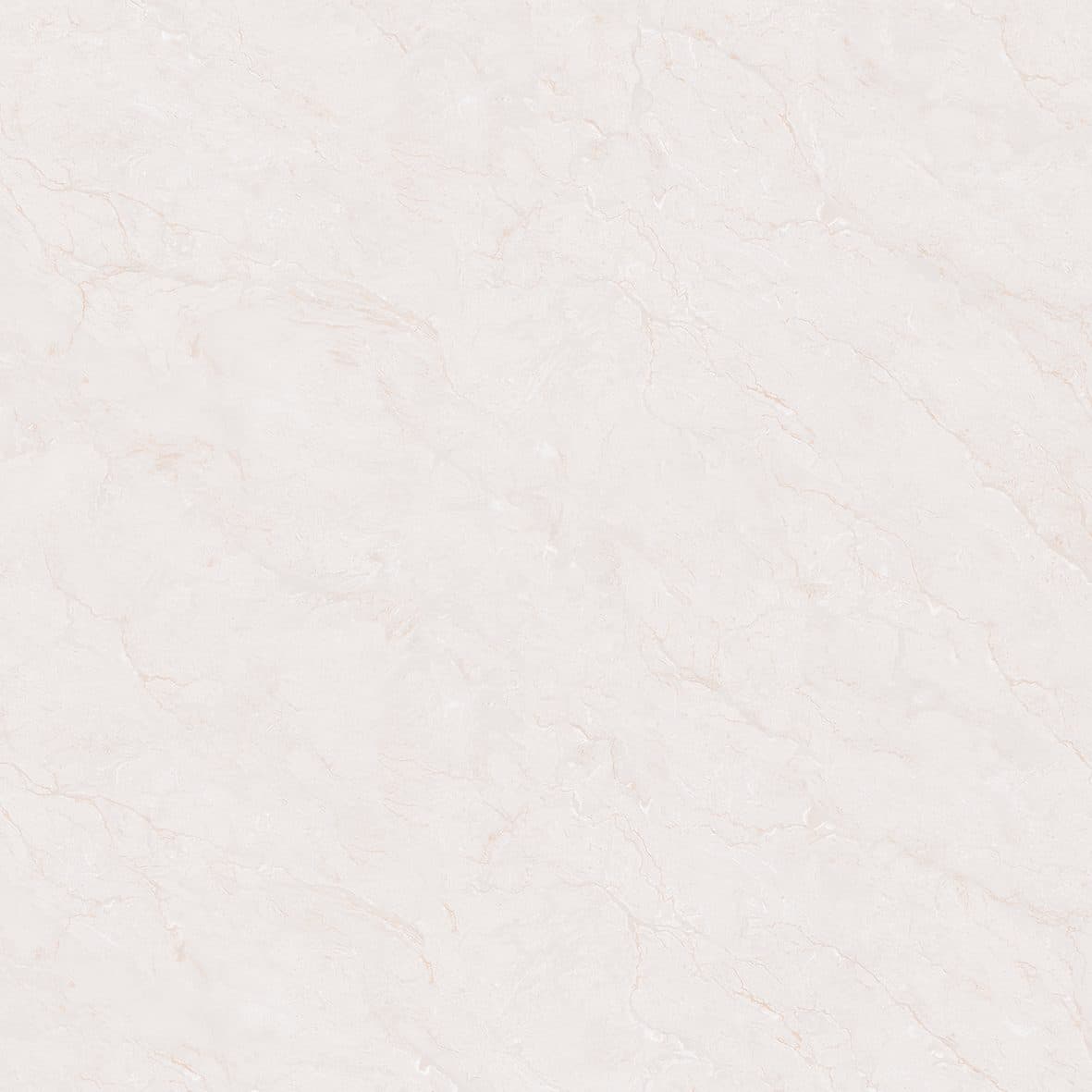 Lyra Marble slab 60 X 60 CM 8
