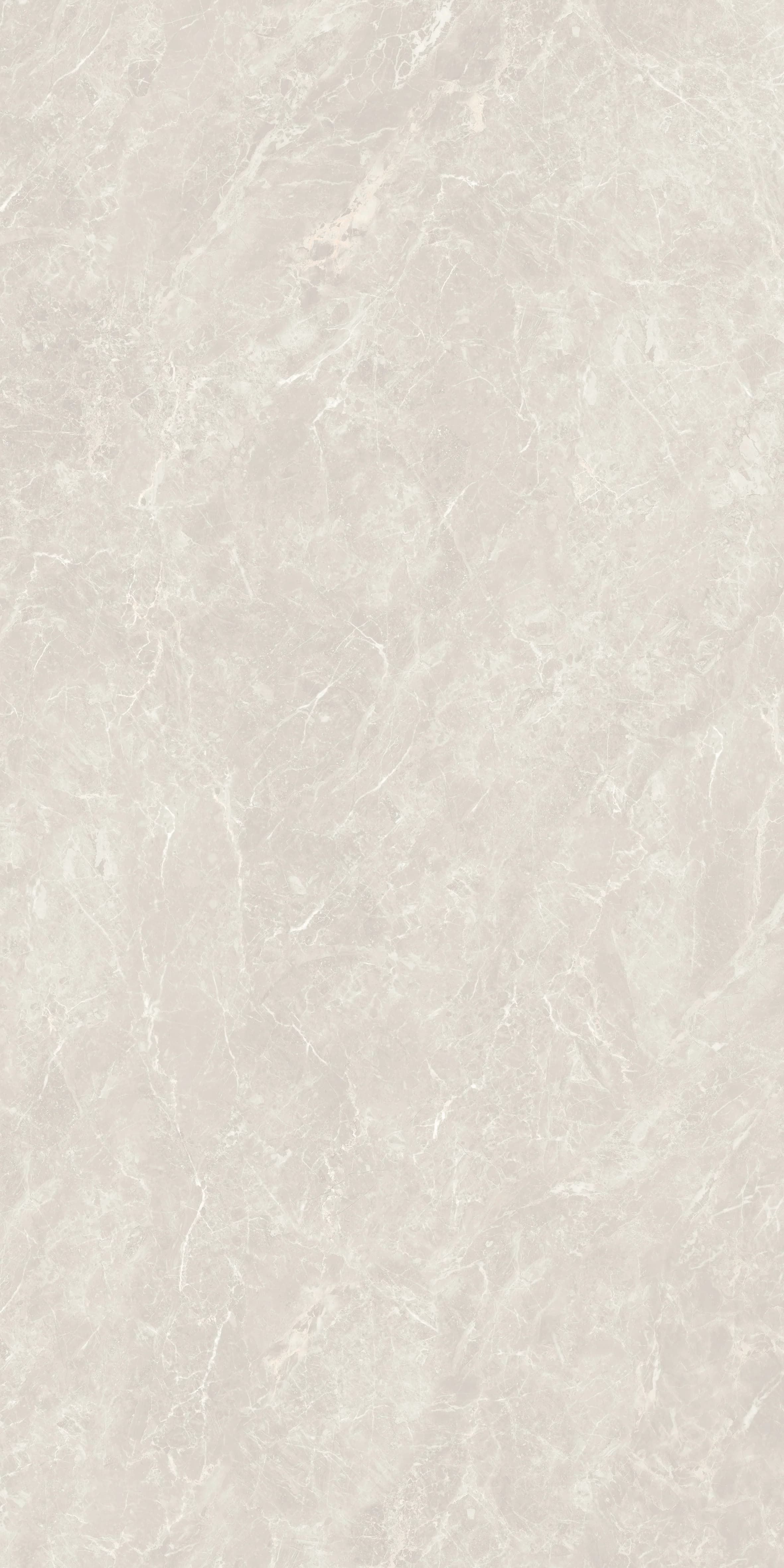 Domano Beige slab 120 X 240 CM 3