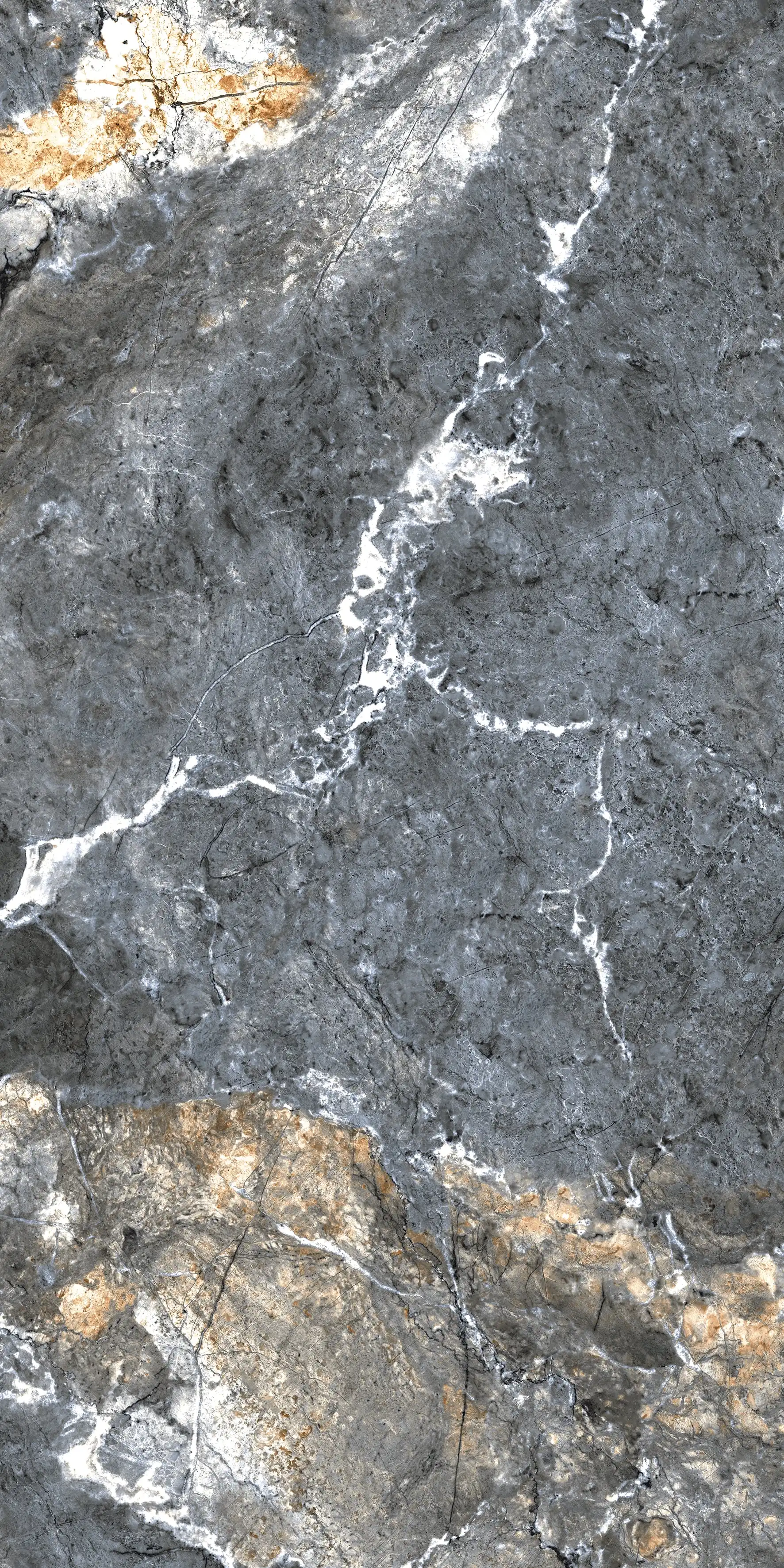 Monteverde Natural slab 120 X 60 CM 2