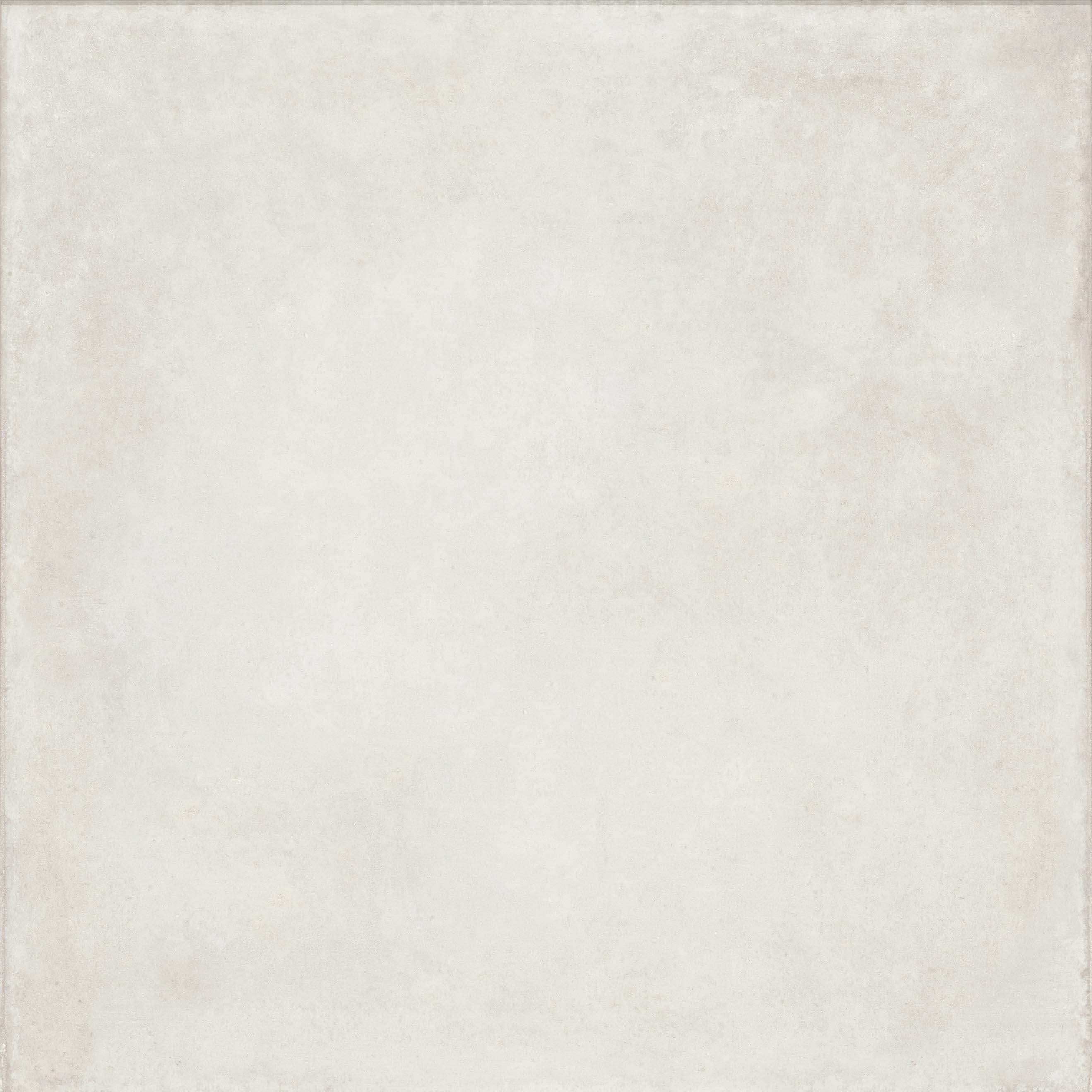 Frizo Bianco slab 60 X 60 CM 4