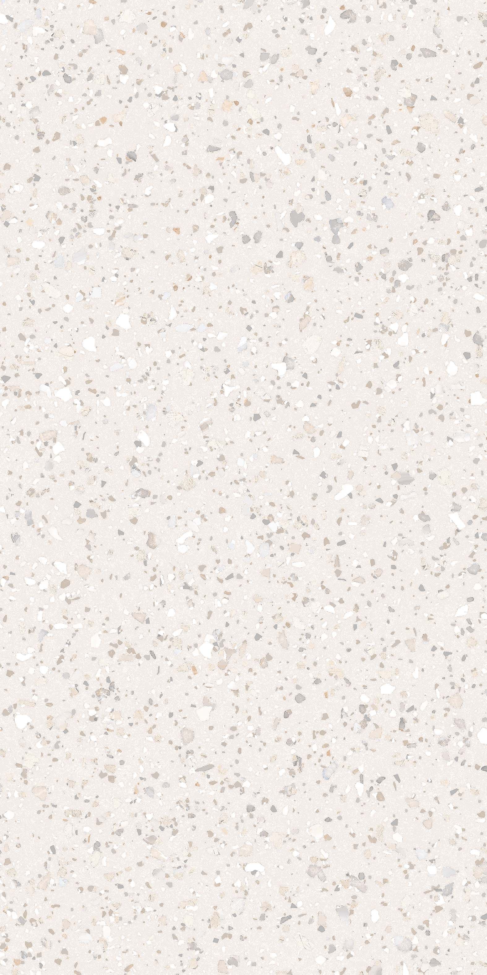 Oxford Bianco slab 160 X 80 CM 3