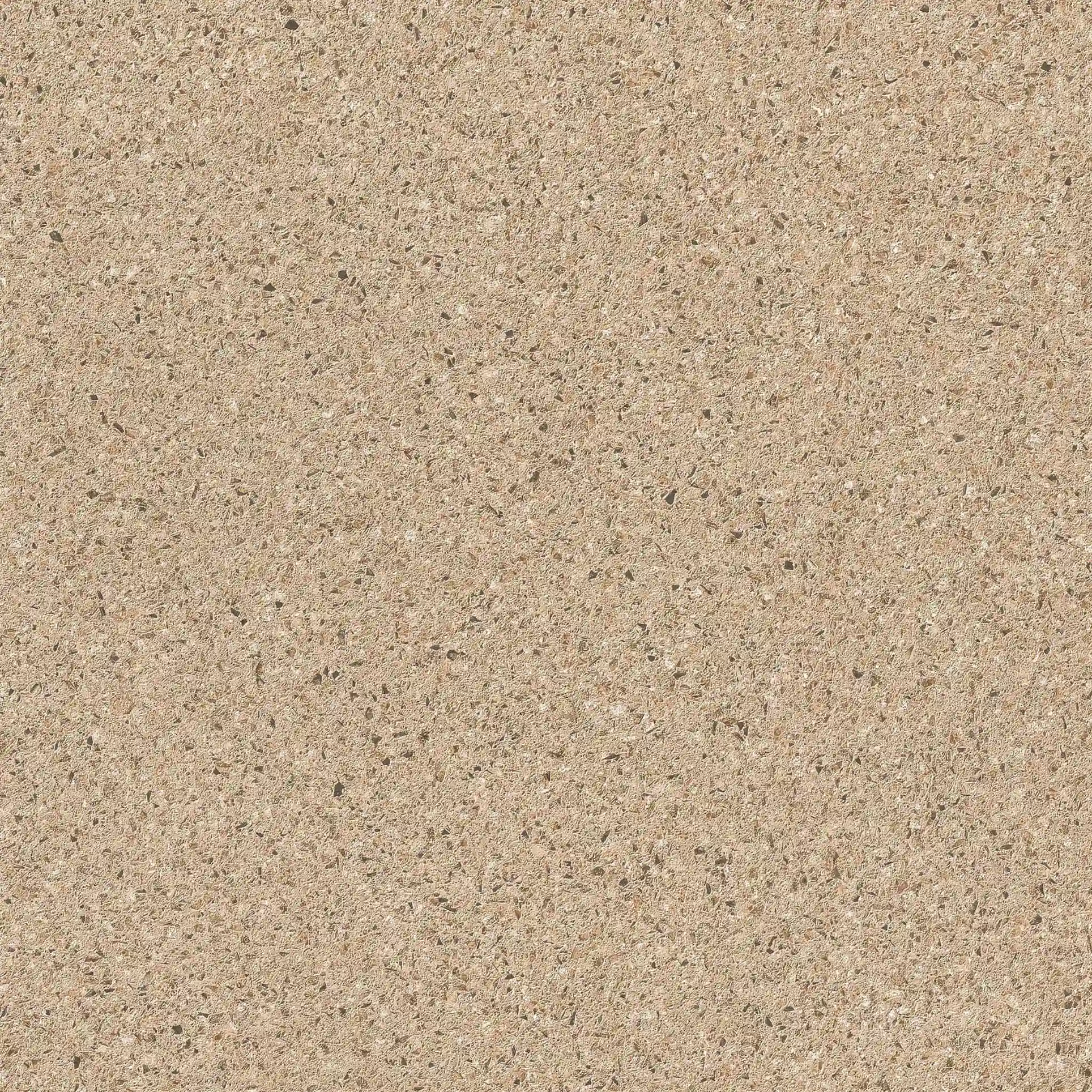 Granite Mocca slab 60 X 60 CM 6