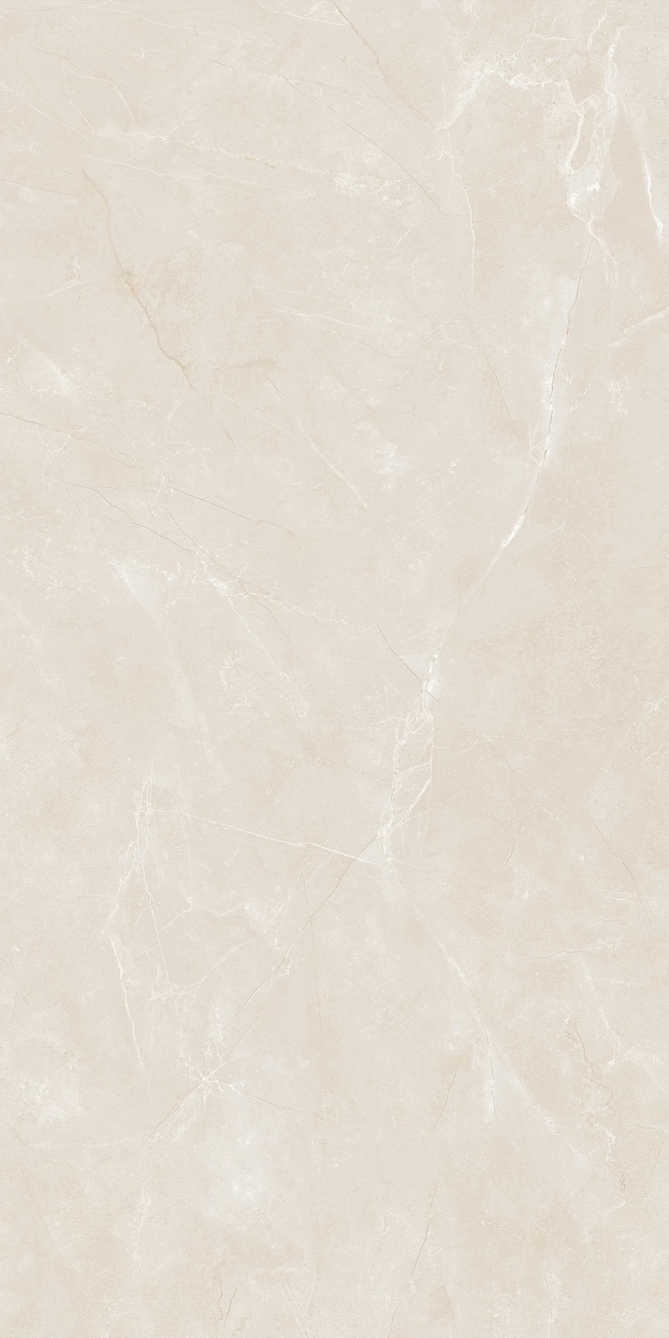 Savana Cream slab 60 X 120 CM 4
