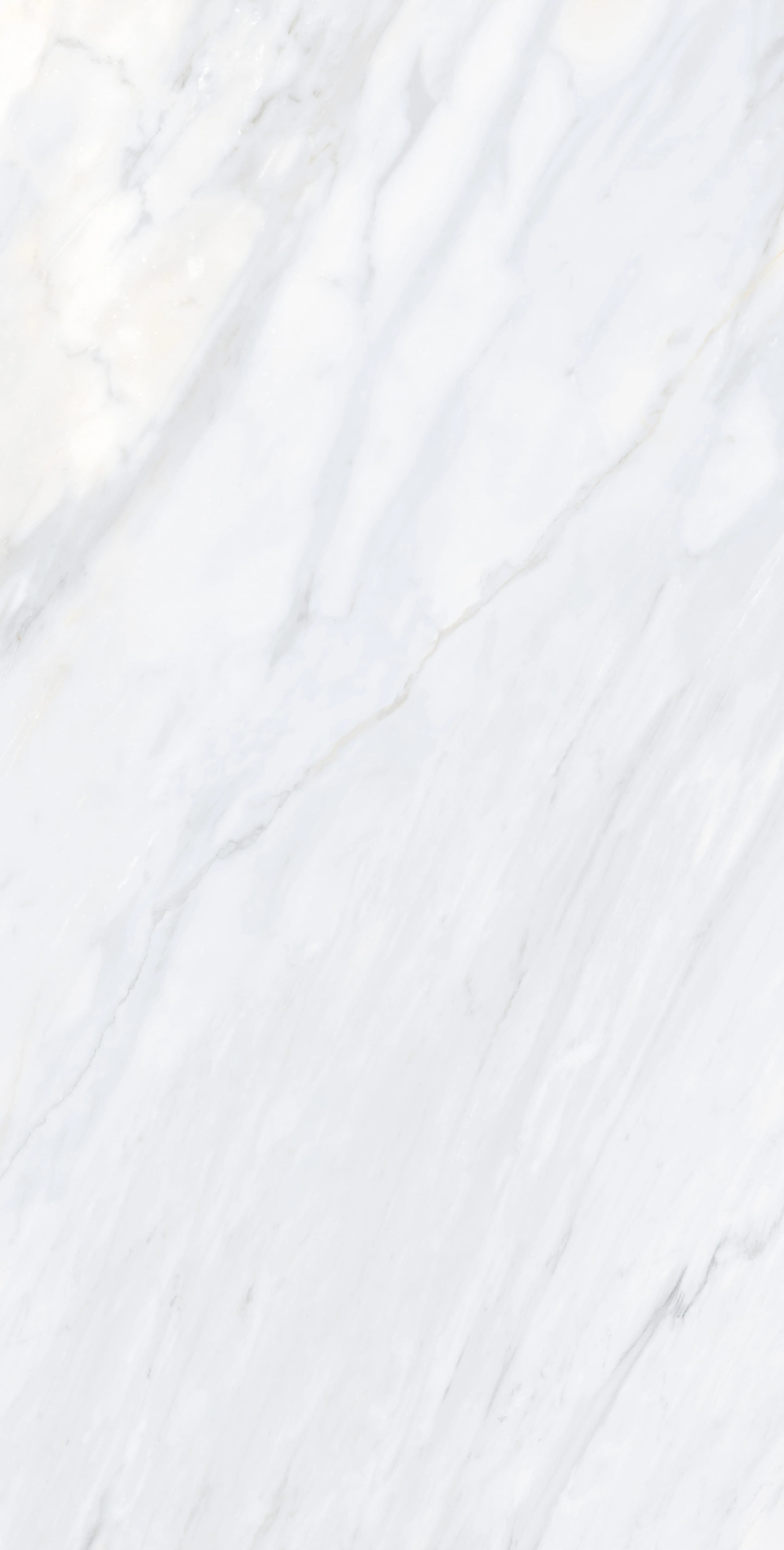 Oglio Bianco Satin slab 90 X 180 CM | 60 X 120 CM 2