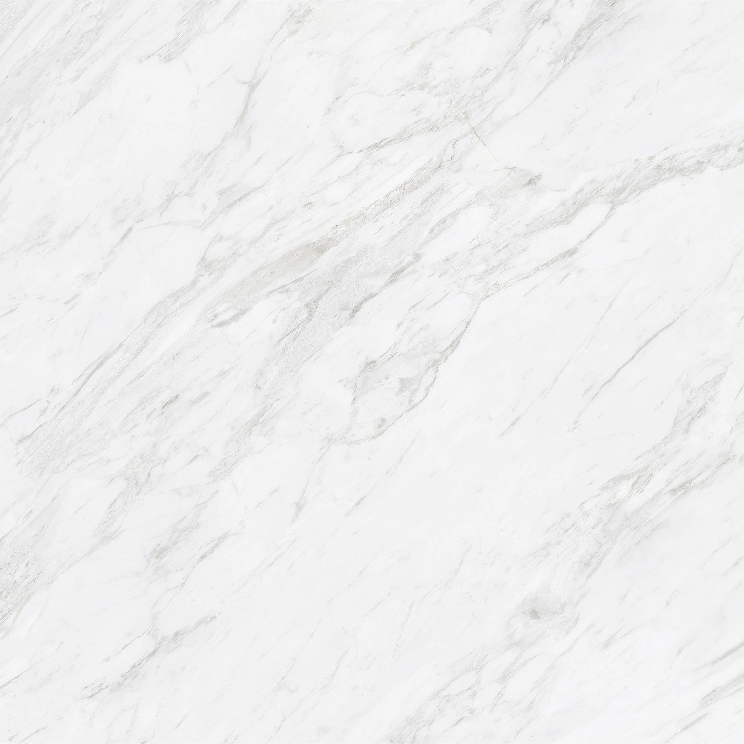 Carrara Bianco slab 80 X 80 CM 3