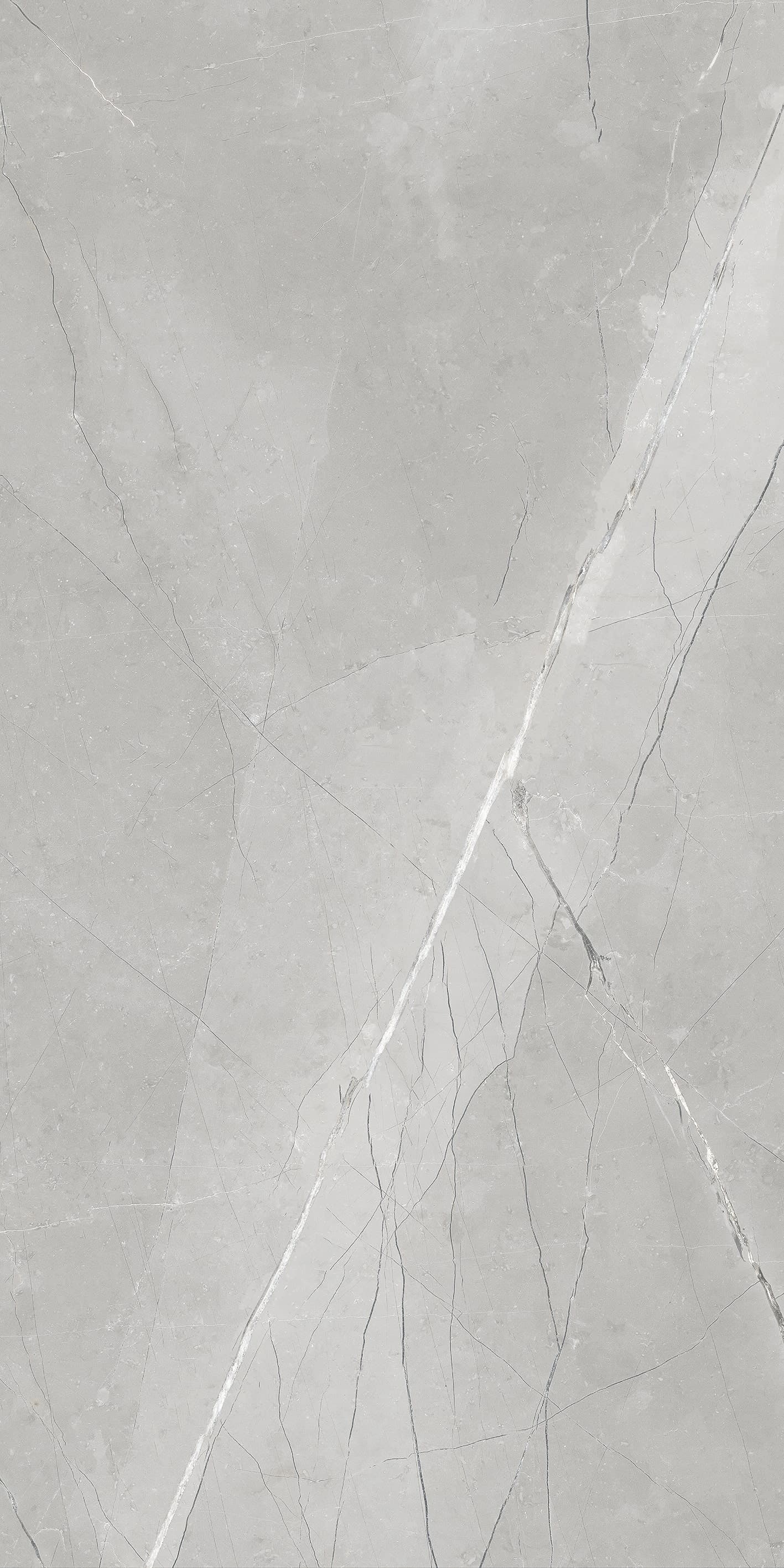 Pueblo Bianco slab 60 X 120 CM 5