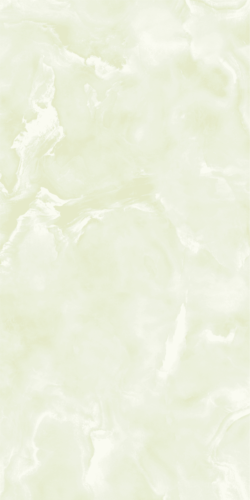 Onyx Med Green slab 120 X 60 CM 2