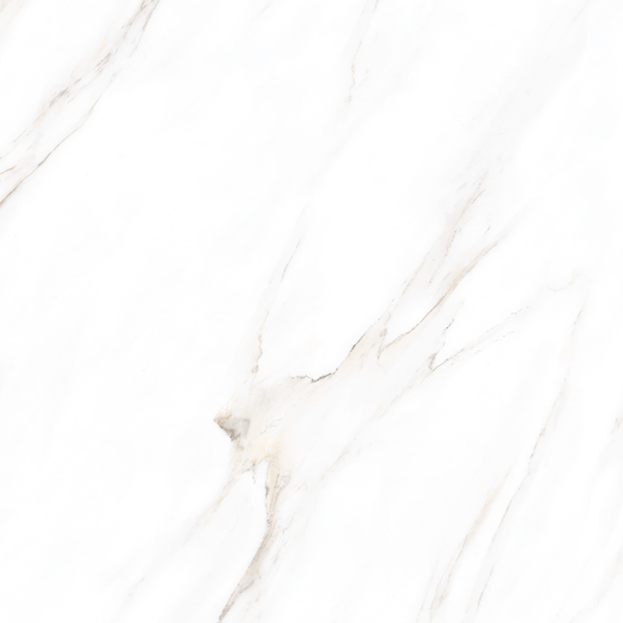 White Cloud slab 60 X 60 CM 3