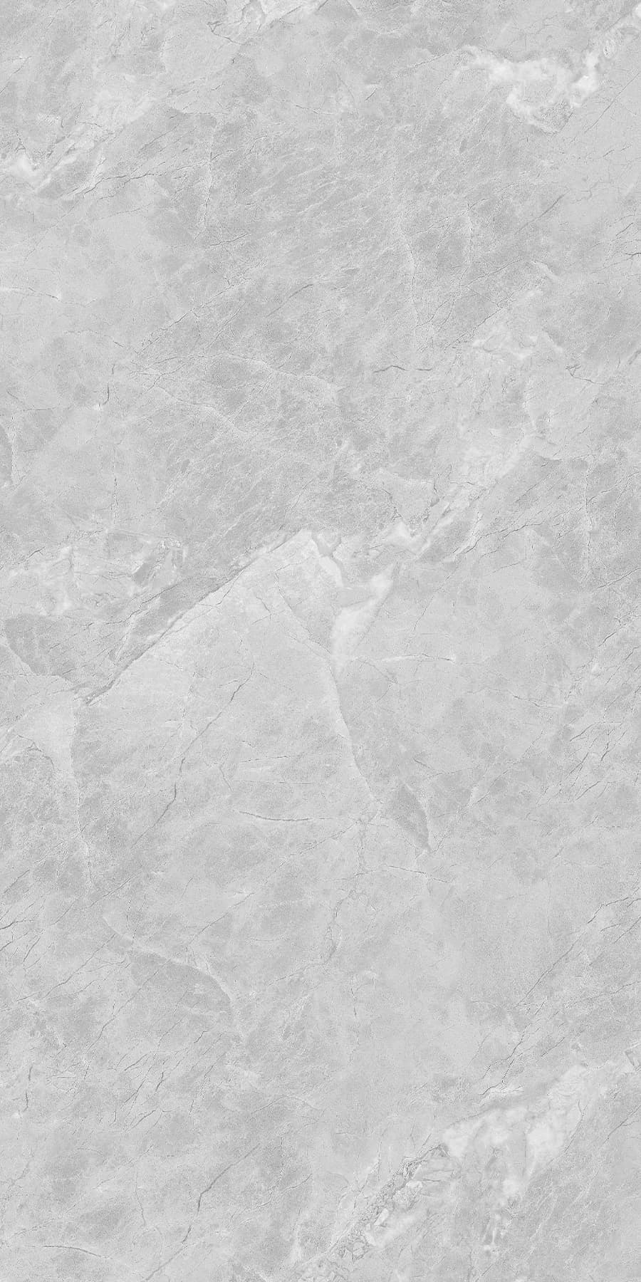 Georgia Grey slab 90 X 180 CM 1