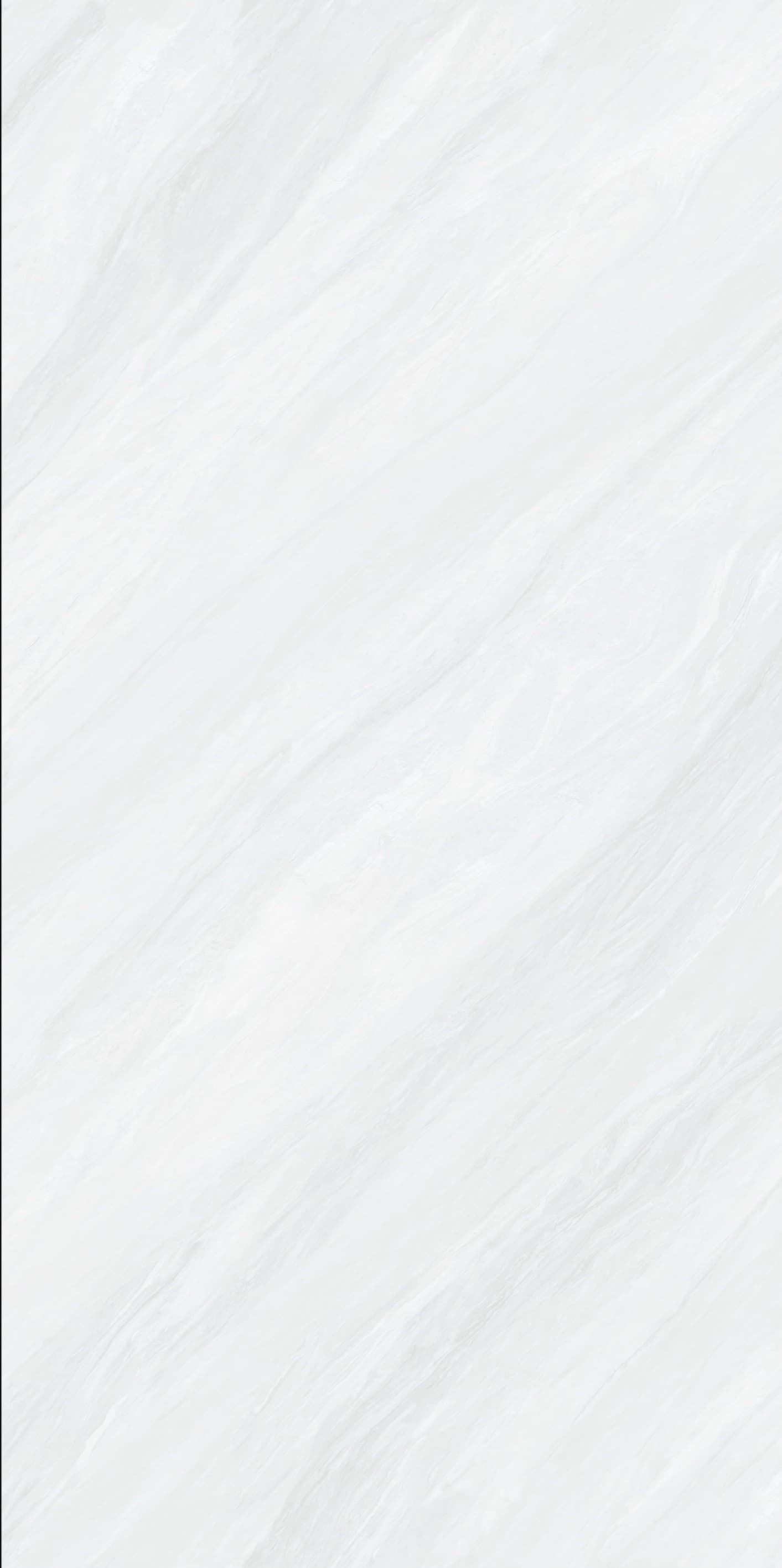 Orcia Beige slab 120 X 240 CM 4