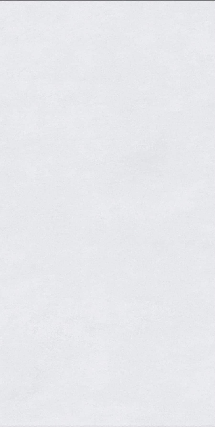 Pantheon Day Matt slab 120 X 240 CM 1