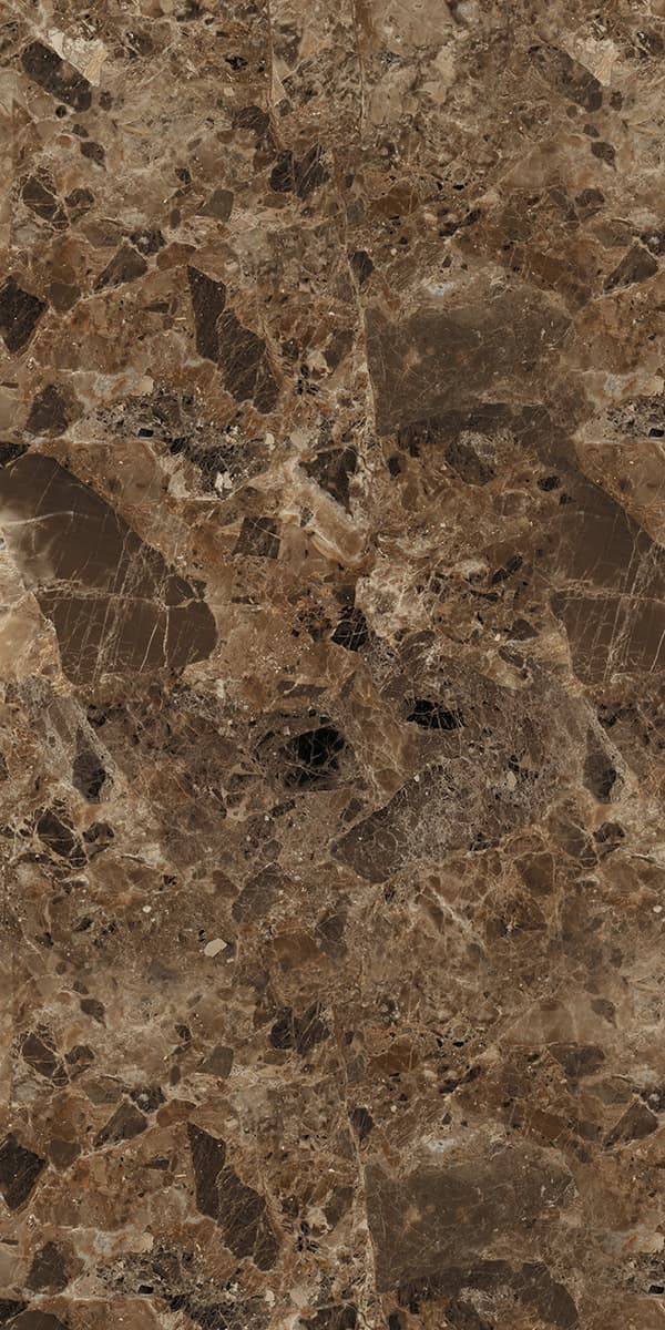 London Brown slab 120 X 60 CM 1