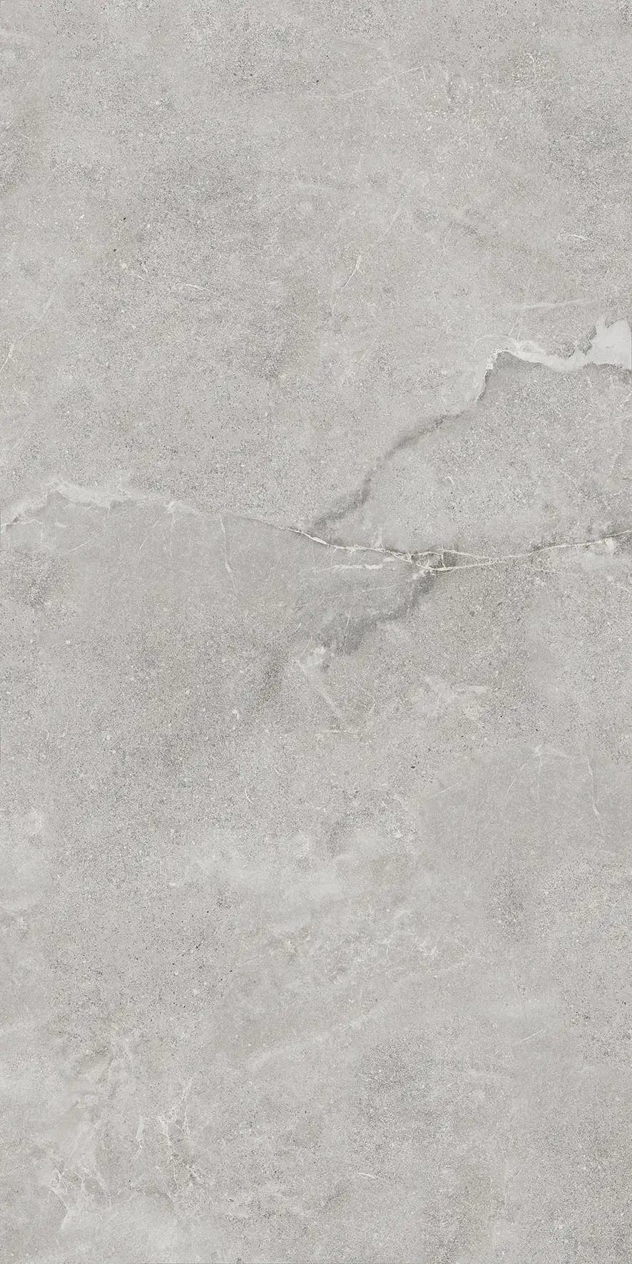 Amadeo Grigio slab 60 X 120 CM 2