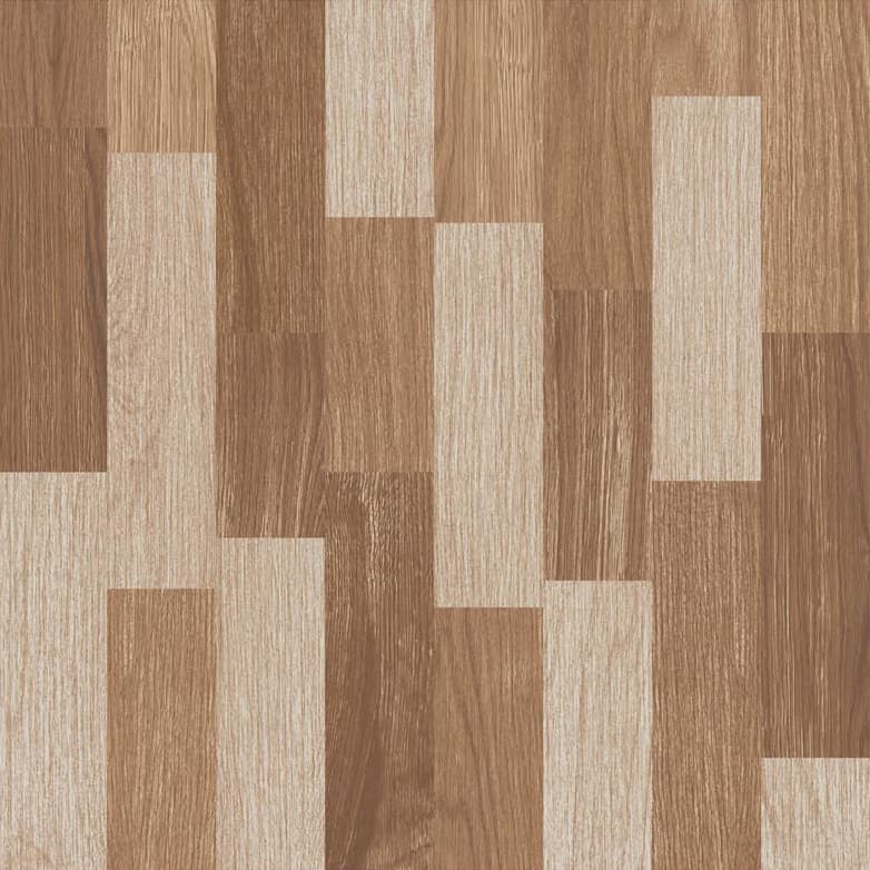 Alento Wood slab 60 X 60 CM 4