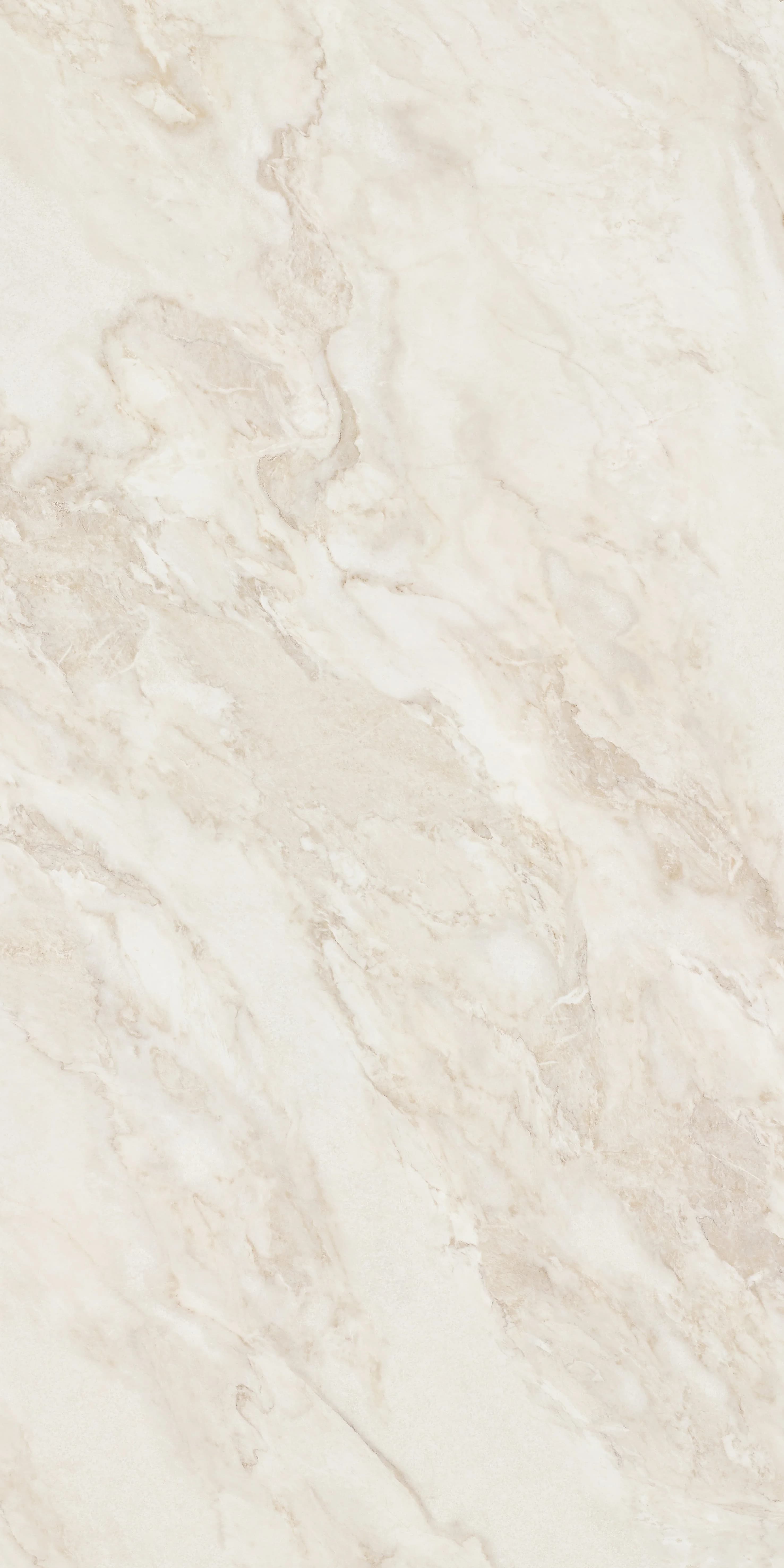 Brenta Bianco Satin slab 180 X 90 CM | 120 X 60 CM 3