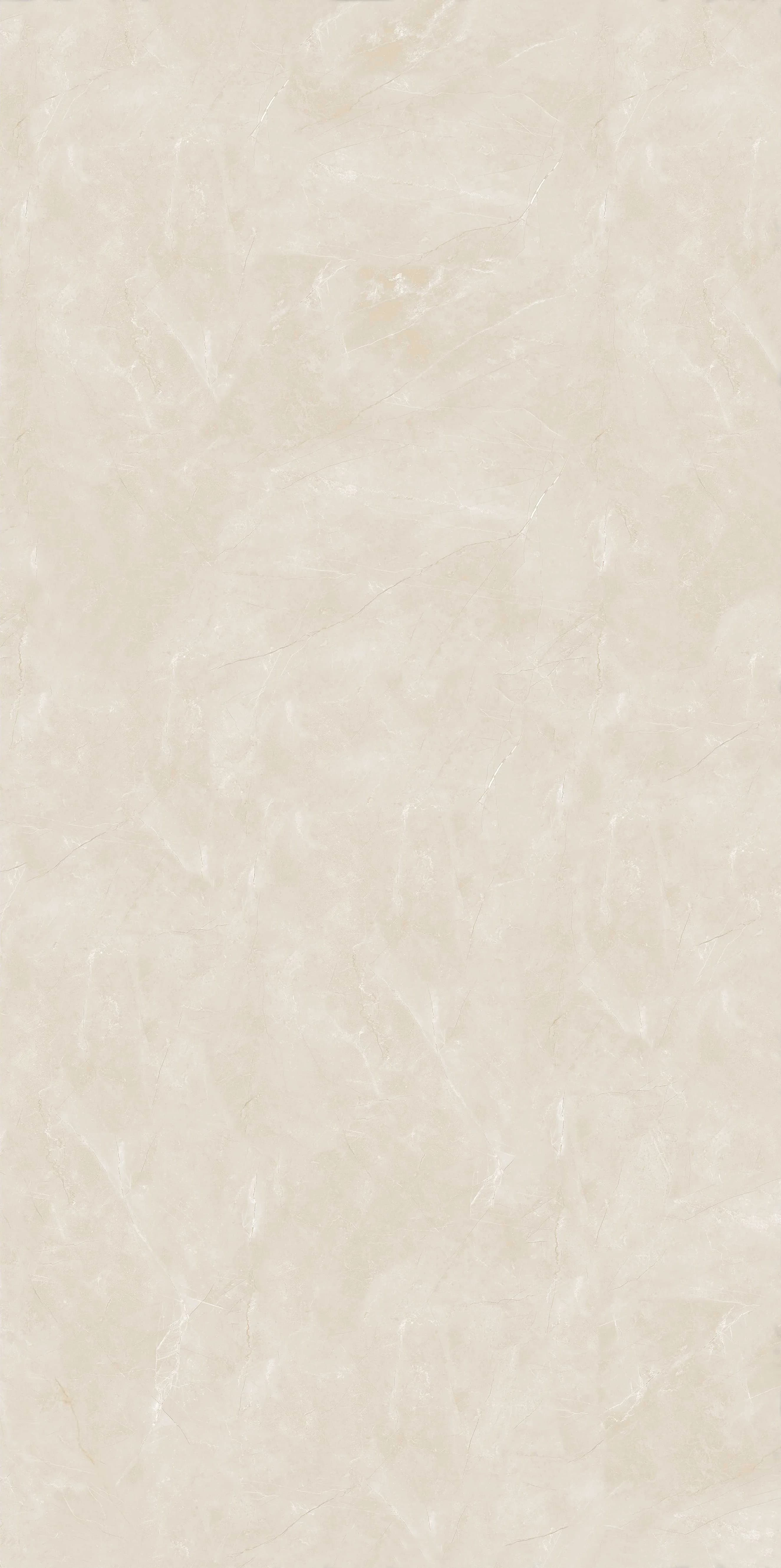 Savana Cream slab 120 X 240 CM 3