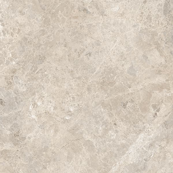 Tevaro Moca slab 60 X 60 CM 6